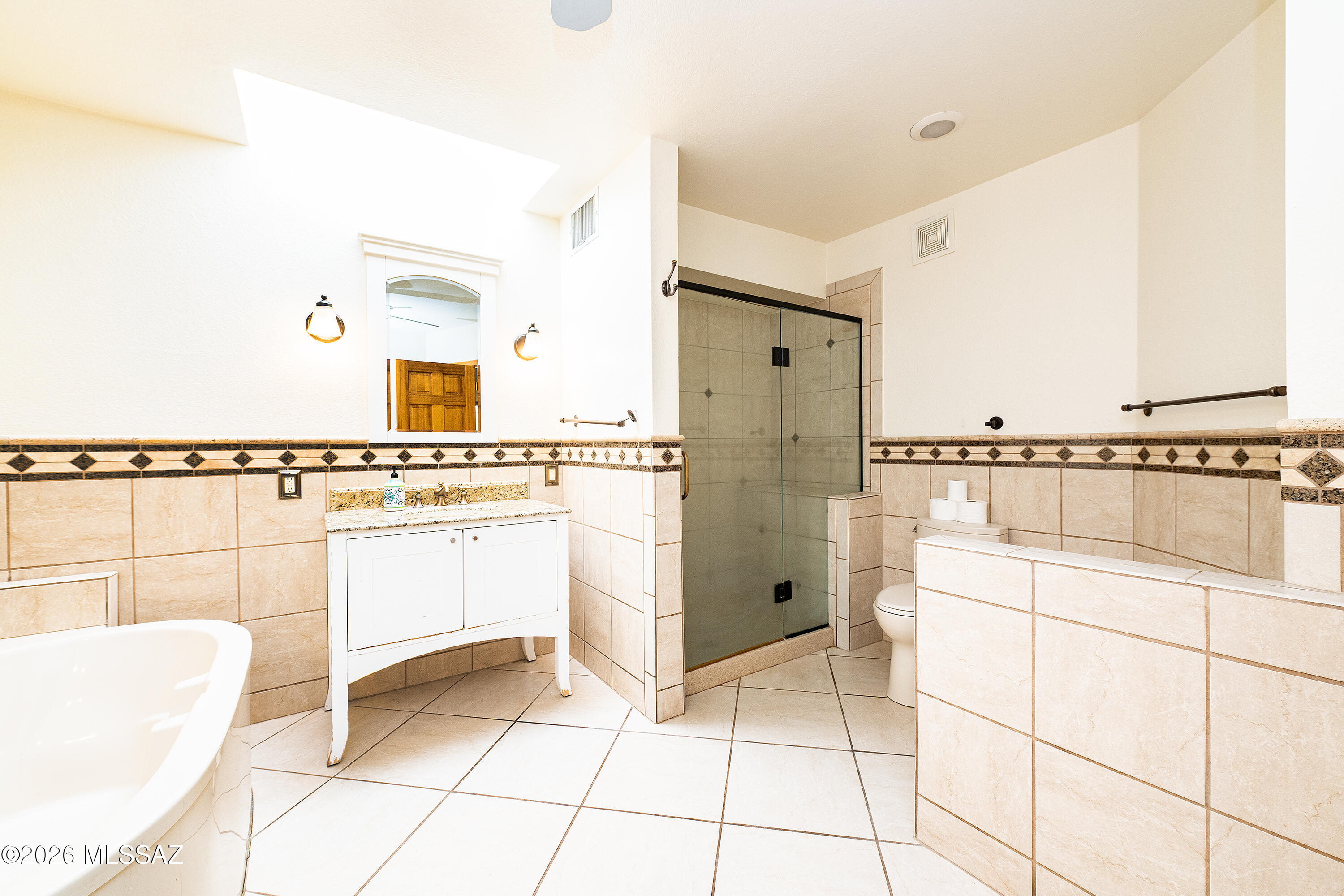 Cimarron Foothills Estates (254-408) - Residential