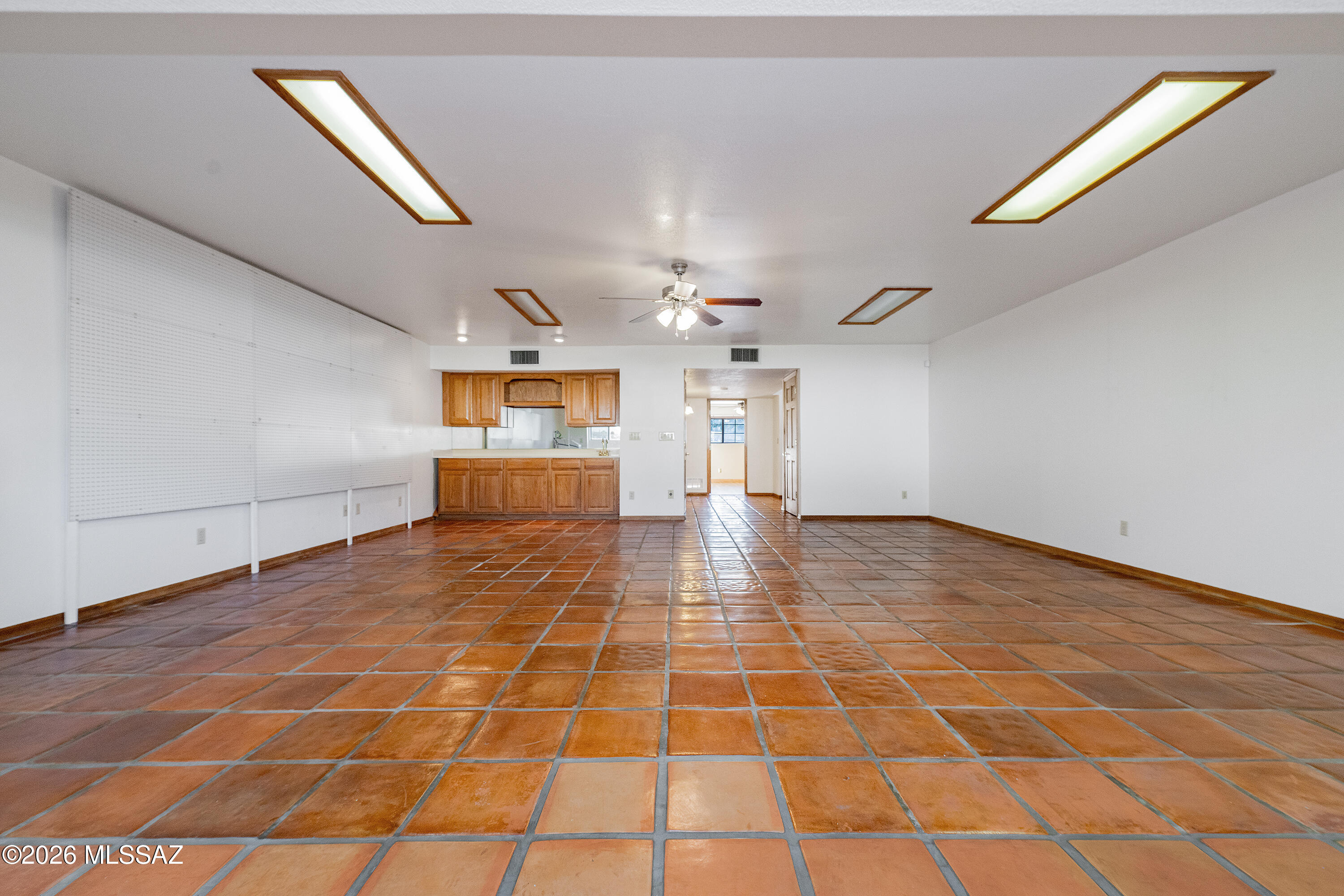 Cimarron Foothills Estates (254-408) - Residential