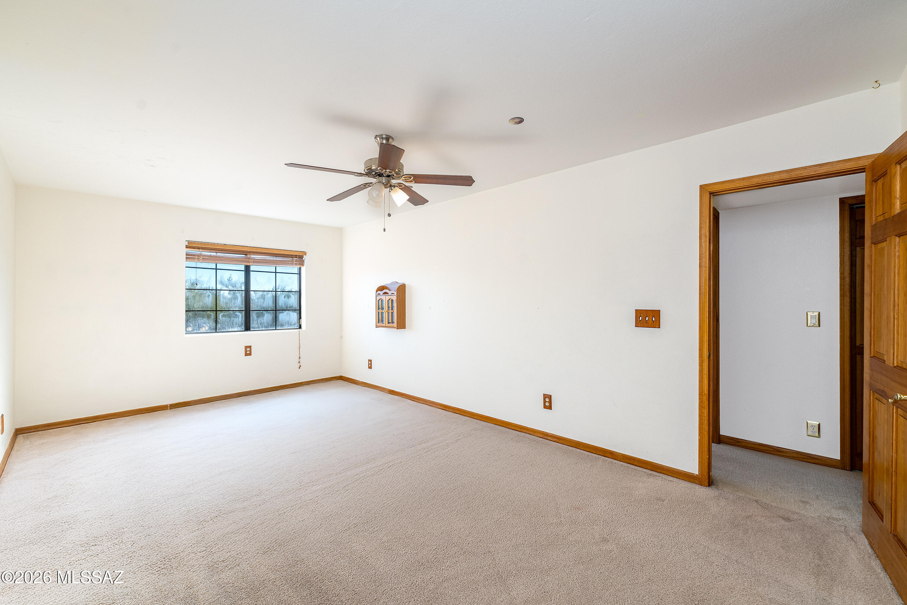 Cimarron Foothills Estates (254-408) - Residential