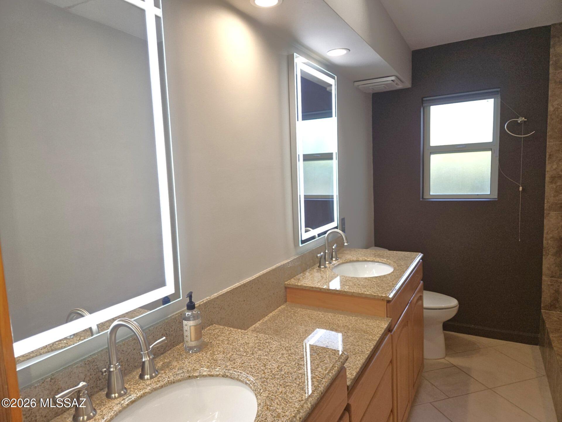 Cimarron Foothills Estates (254-408) - Residential