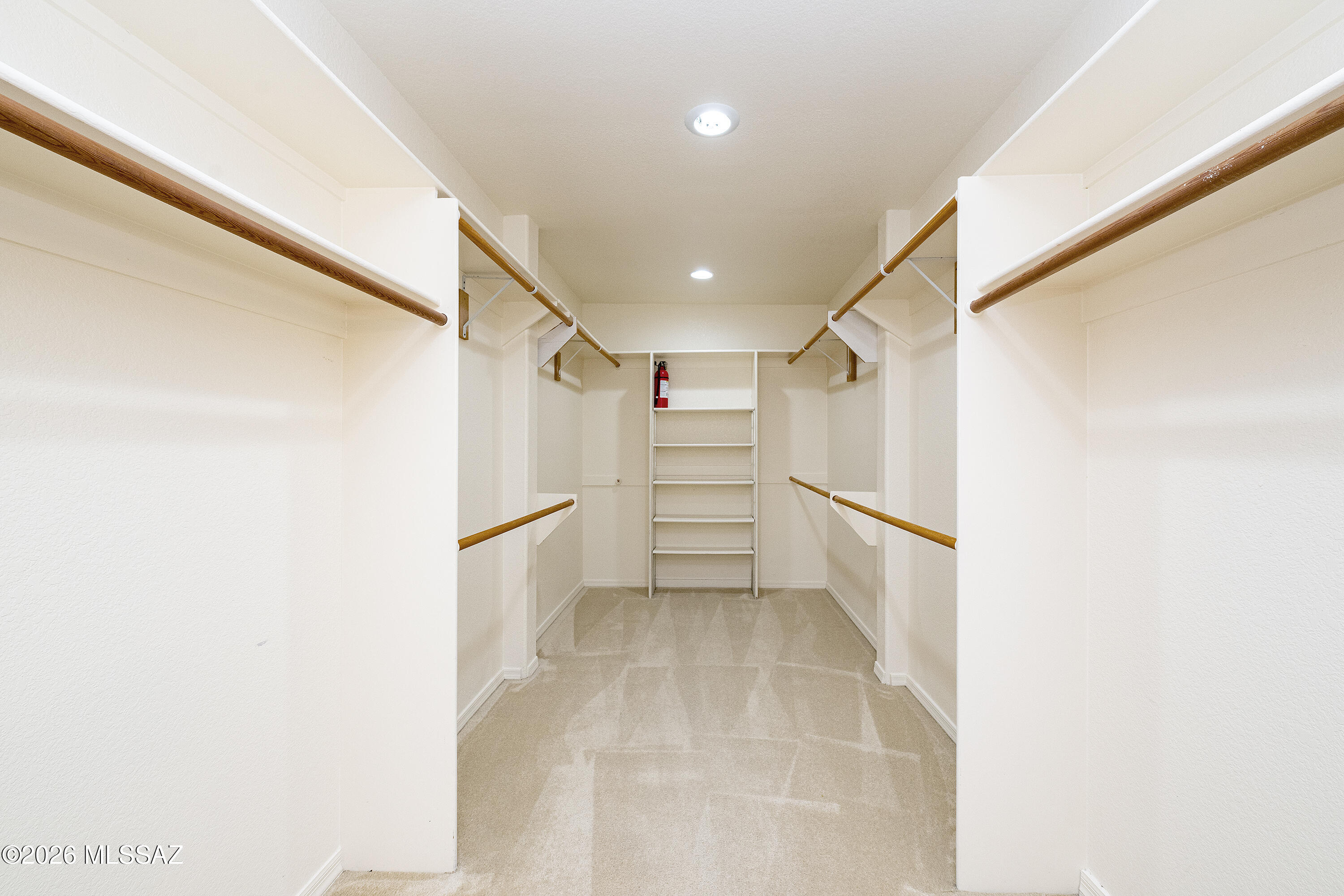 Cimarron Foothills Estates (254-408) - Residential