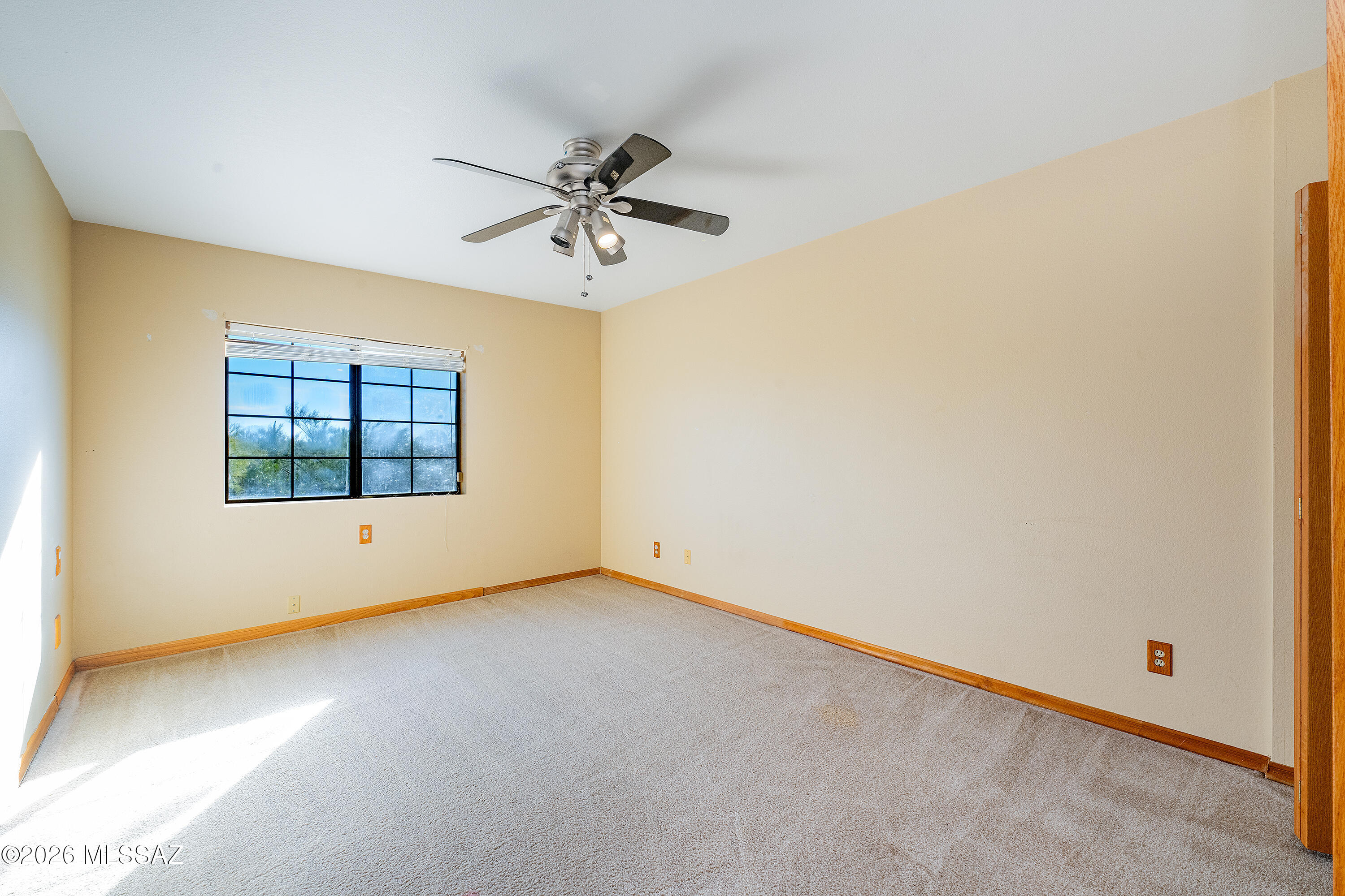 Cimarron Foothills Estates (254-408) - Residential