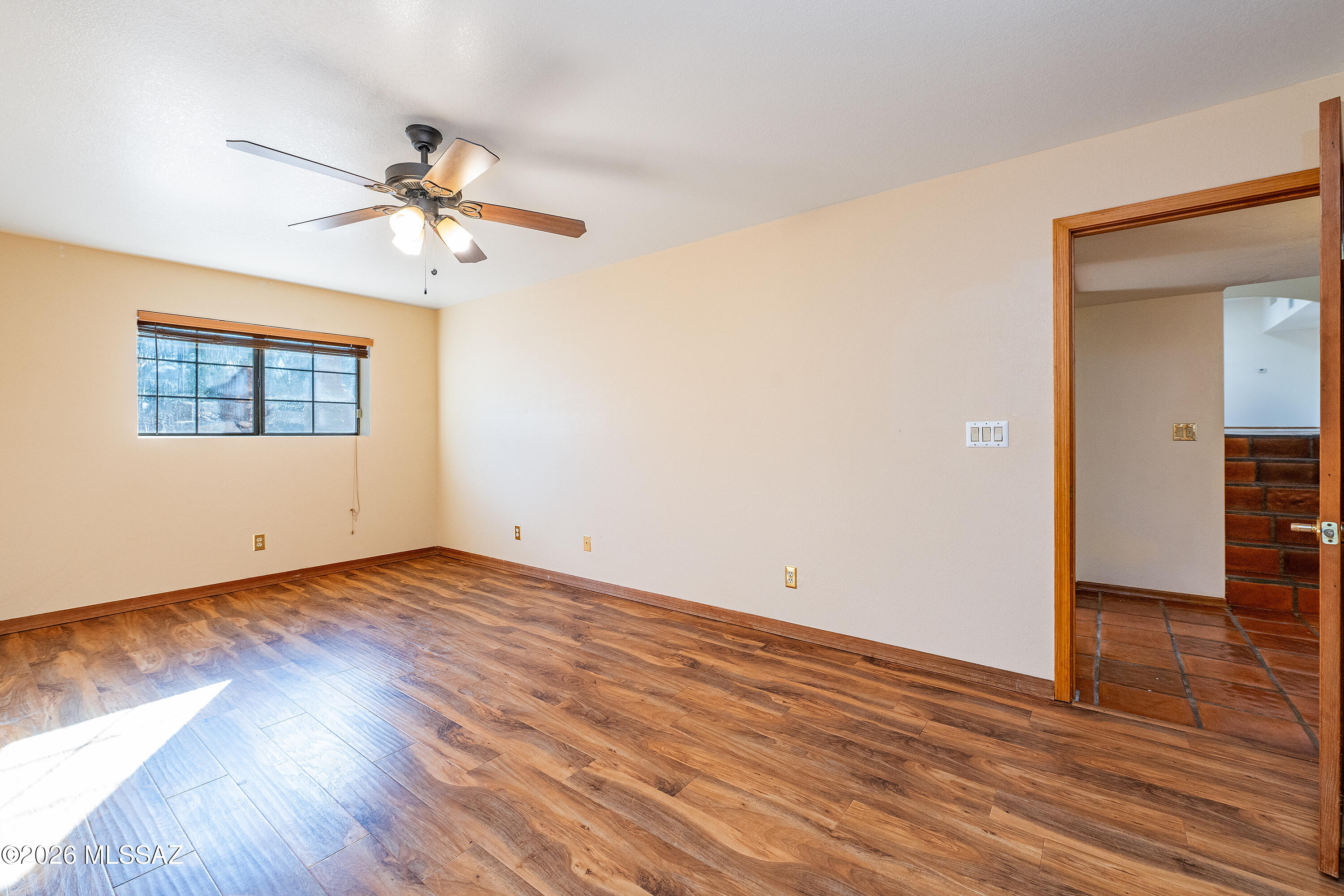 Cimarron Foothills Estates (254-408) - Residential