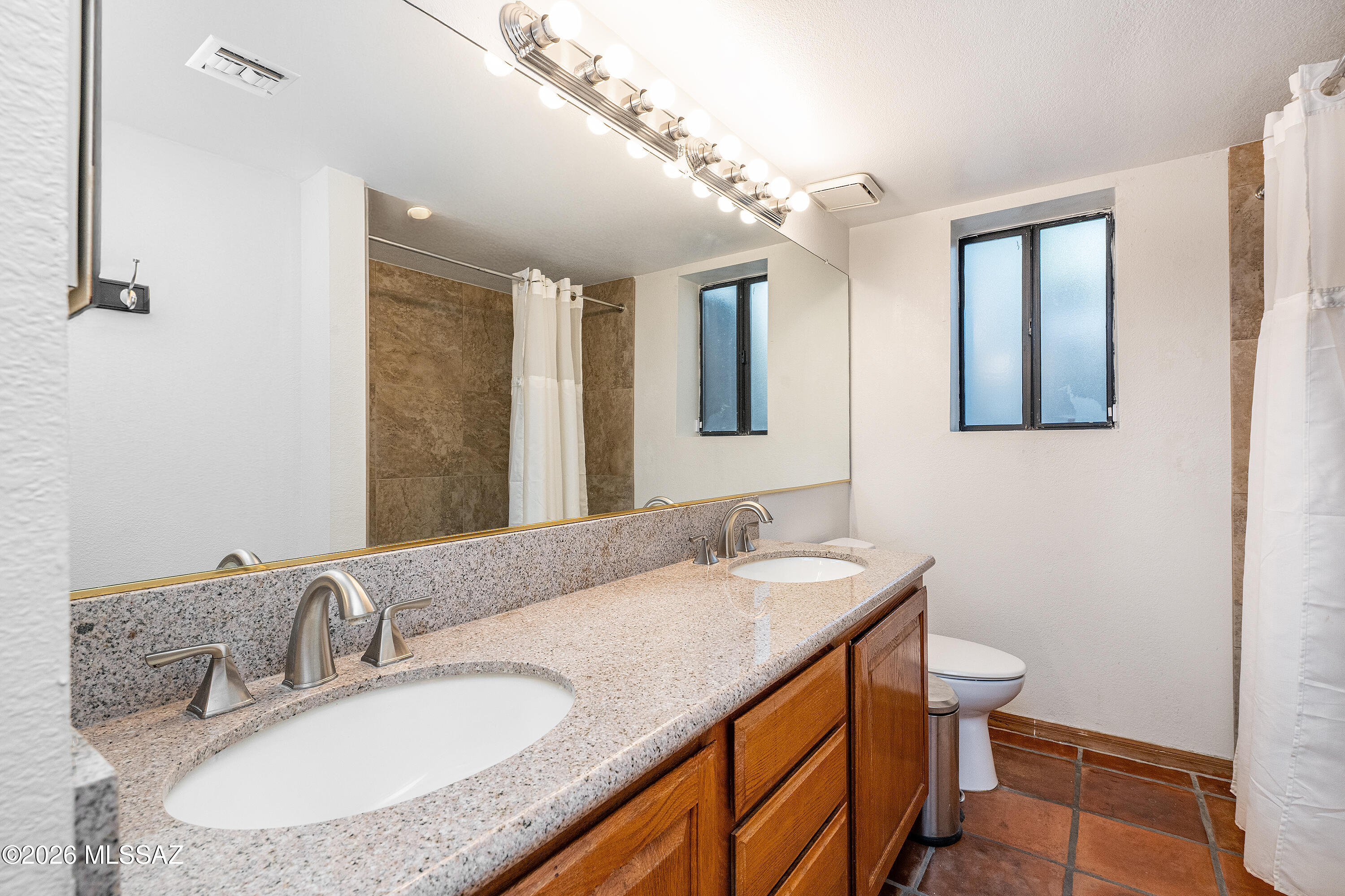Cimarron Foothills Estates (254-408) - Residential
