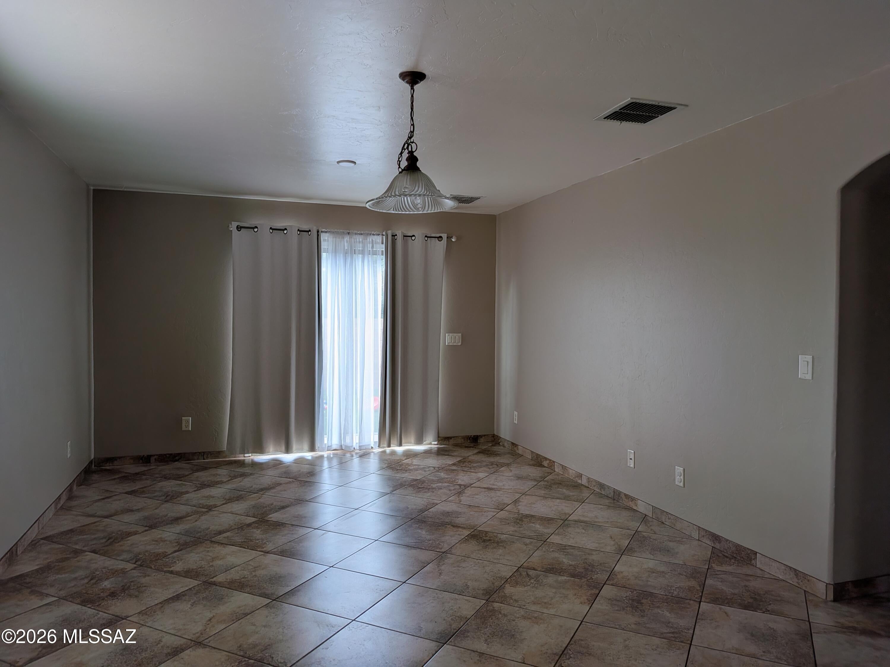 Los Arroyos Del Este Resub - Residential