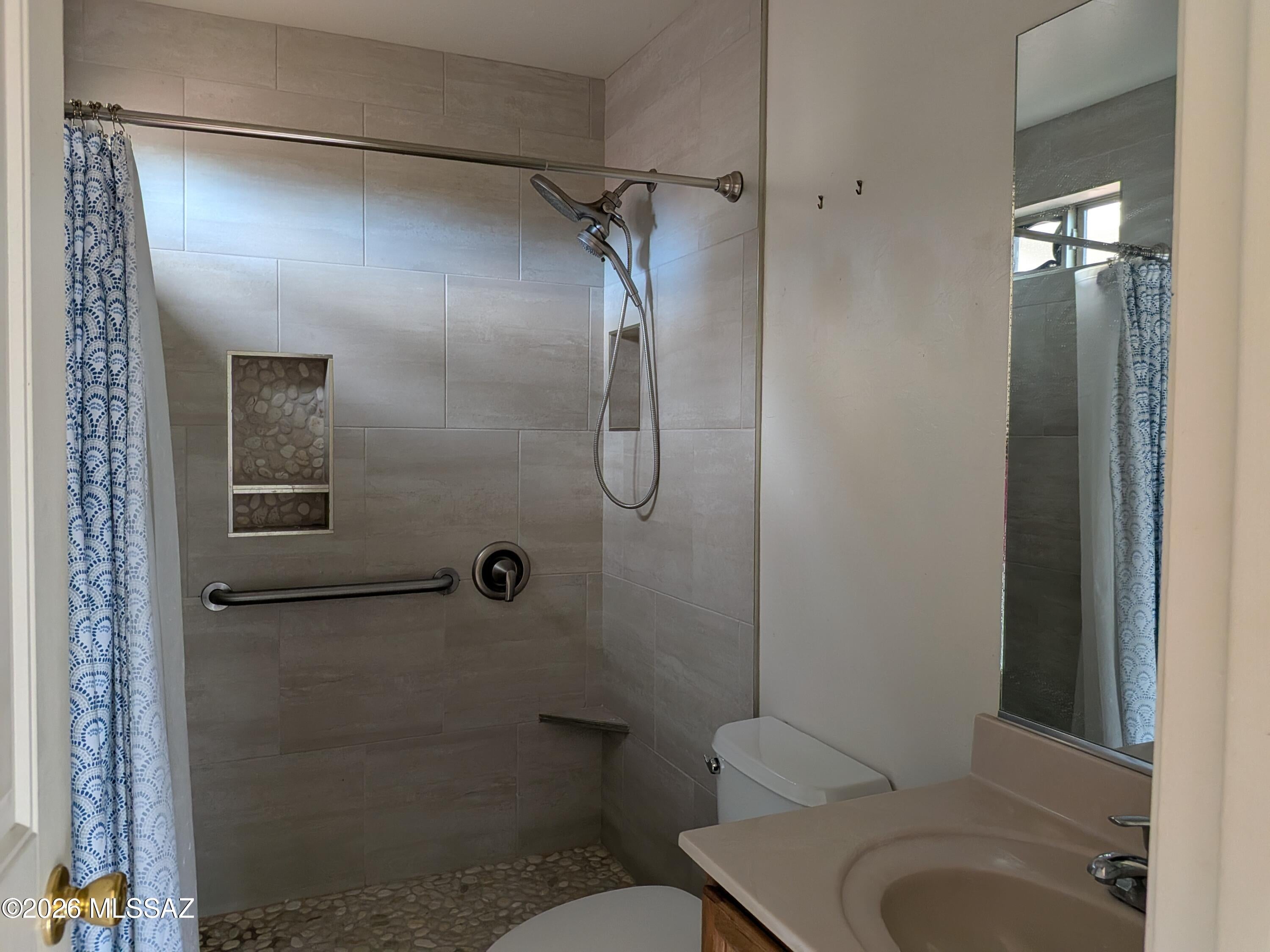 Los Arroyos Del Este Resub - Residential