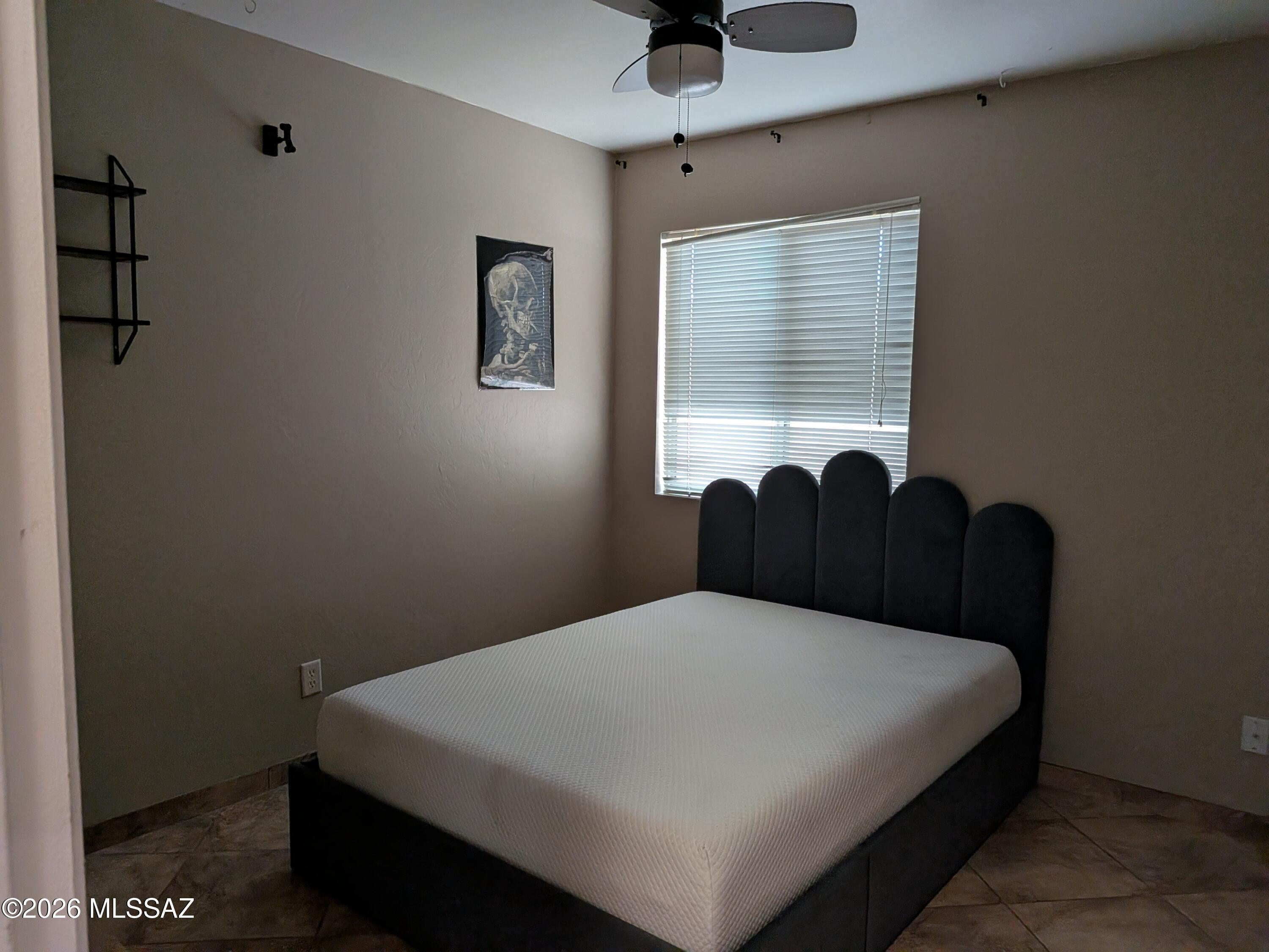 Los Arroyos Del Este Resub - Residential