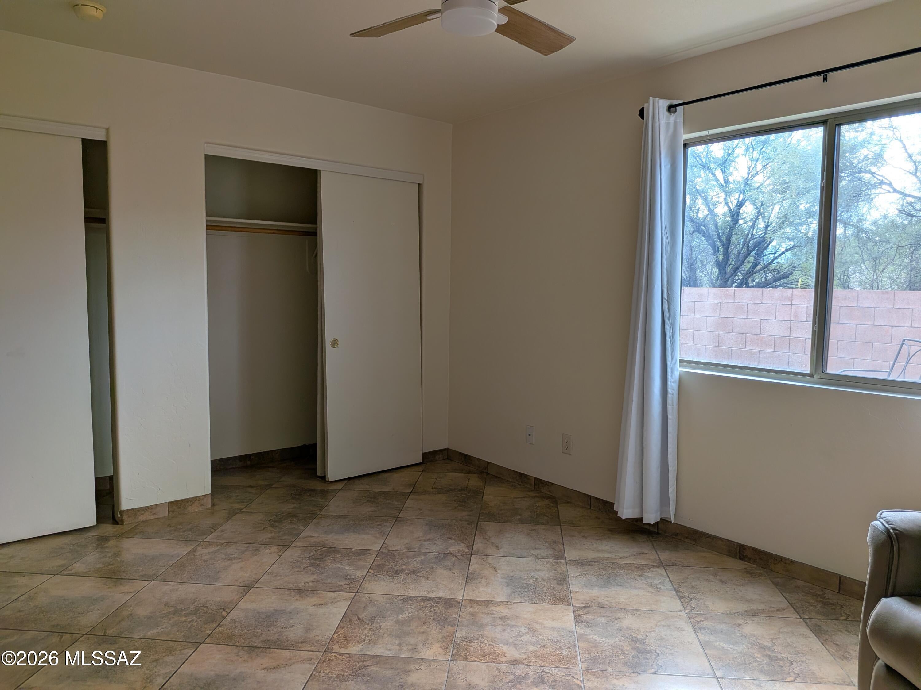 Los Arroyos Del Este Resub - Residential