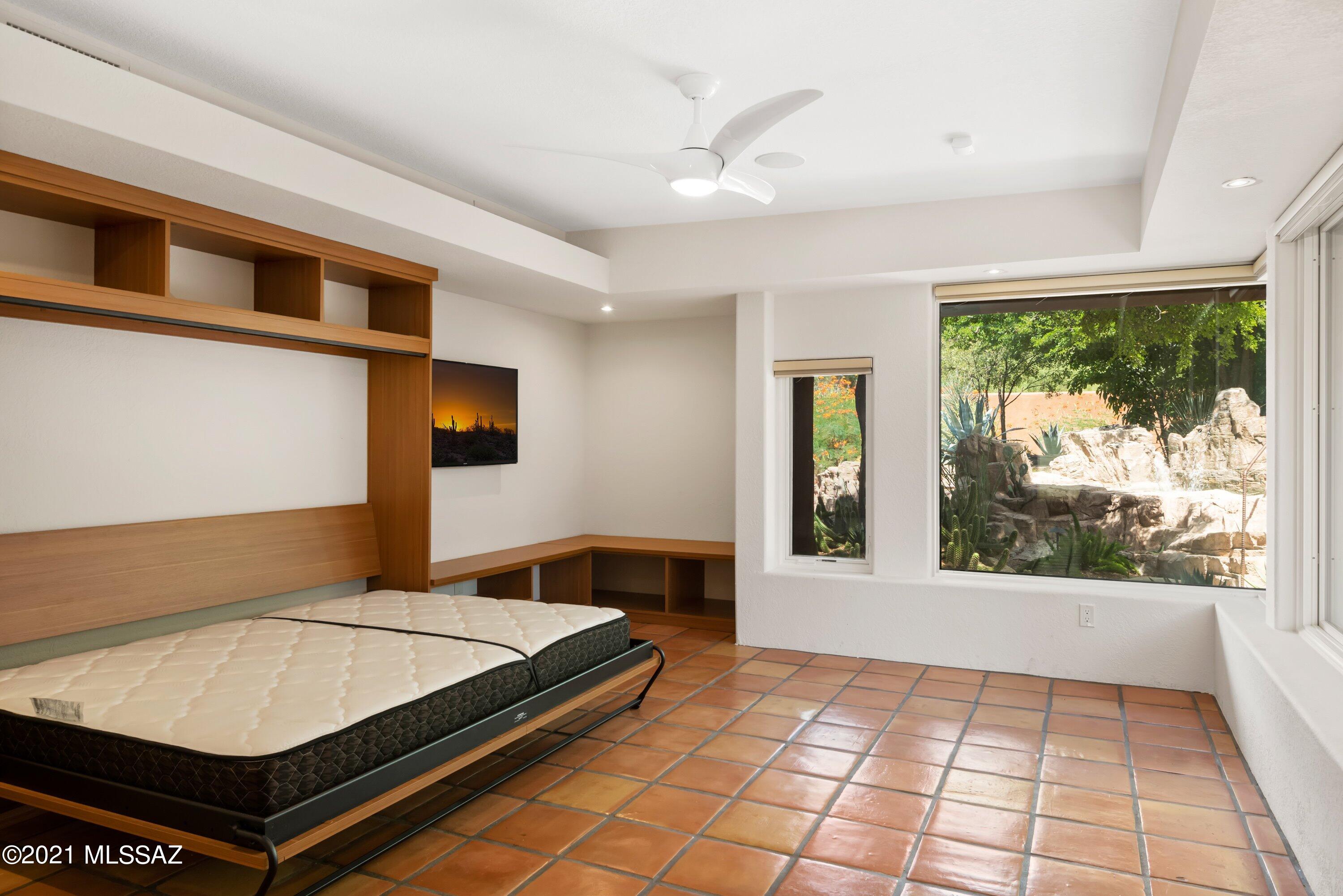 Catalina Foothills Est 9 - Residential Lease