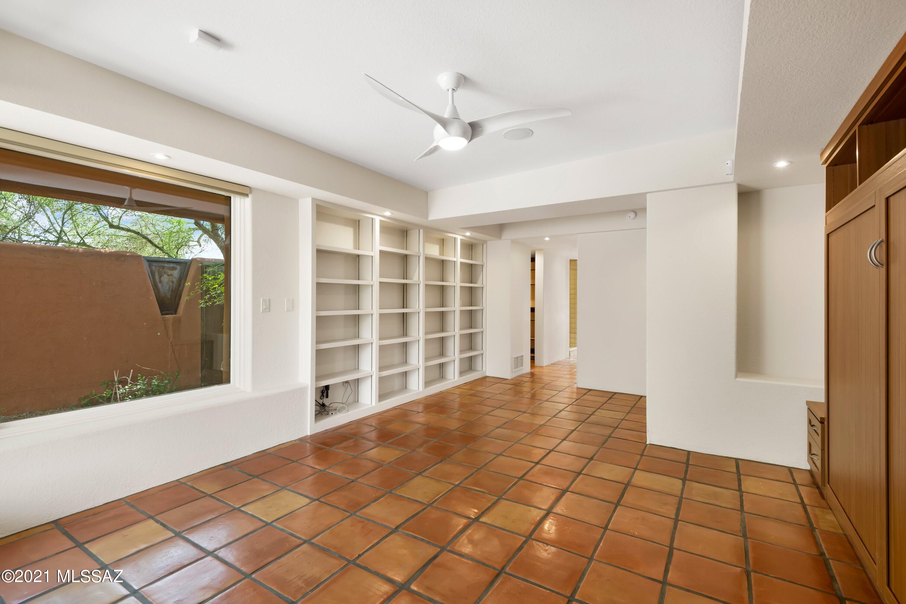 Catalina Foothills Est 9 - Residential Lease