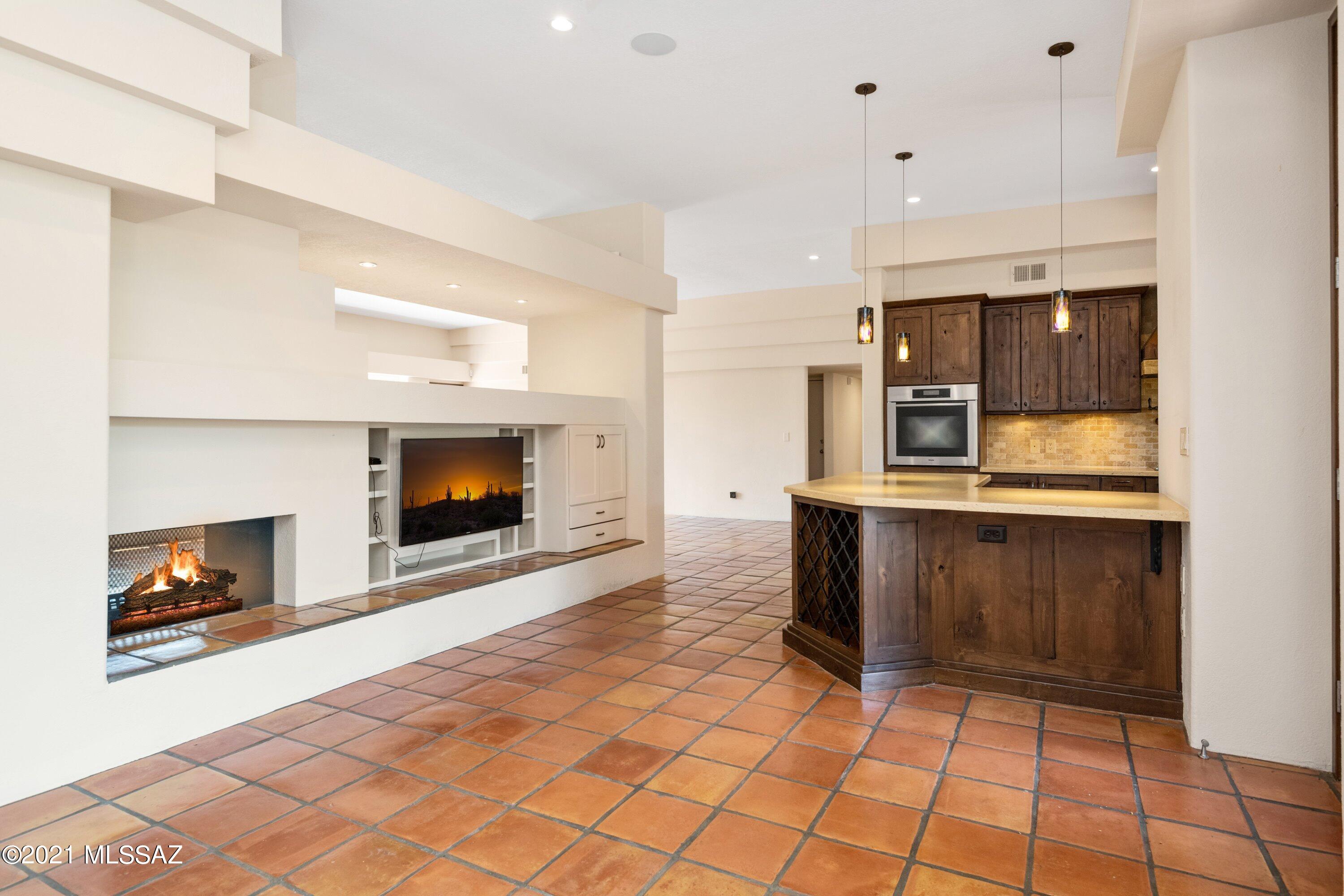 Catalina Foothills Est 9 - Residential Lease