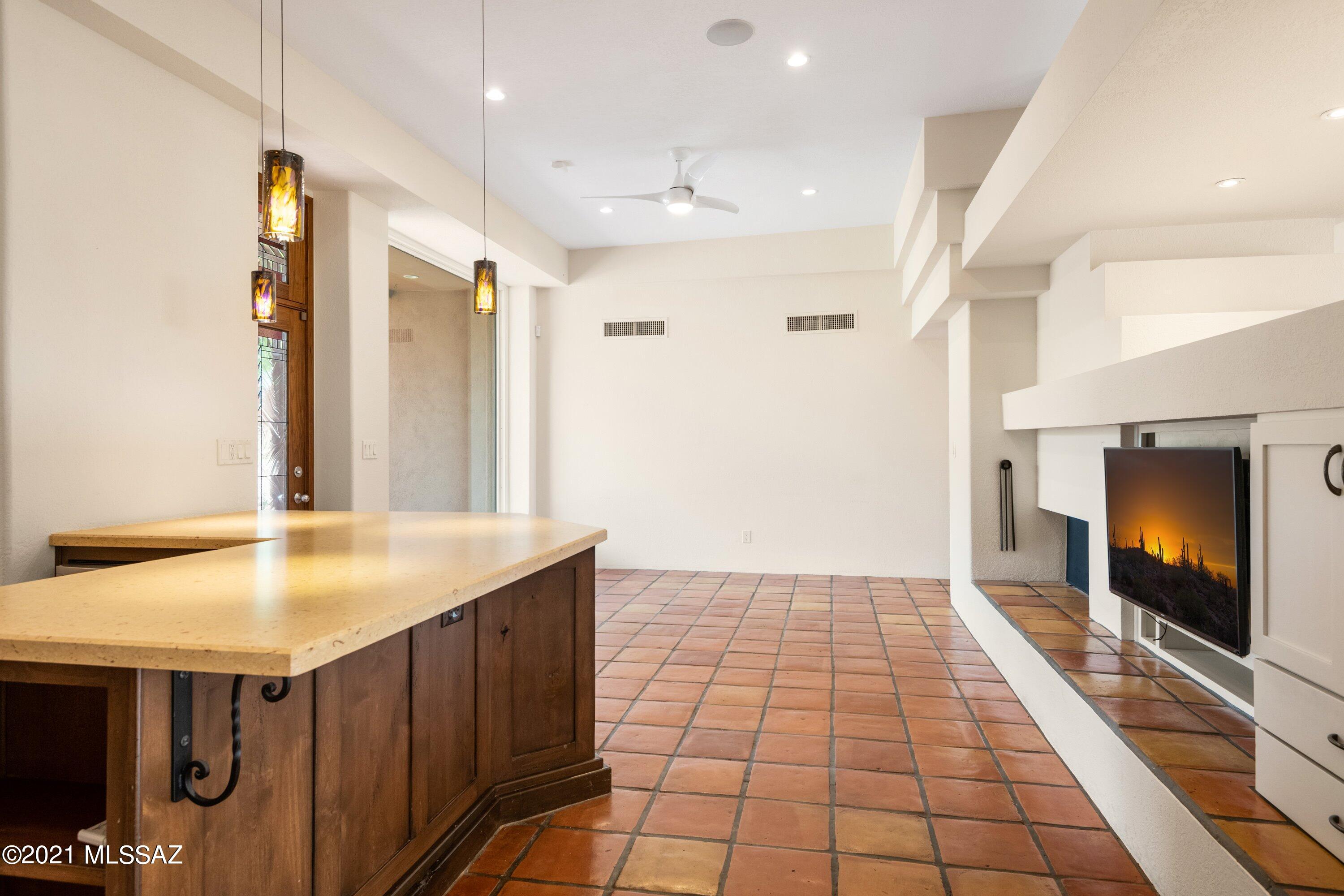 Catalina Foothills Est 9 - Residential Lease