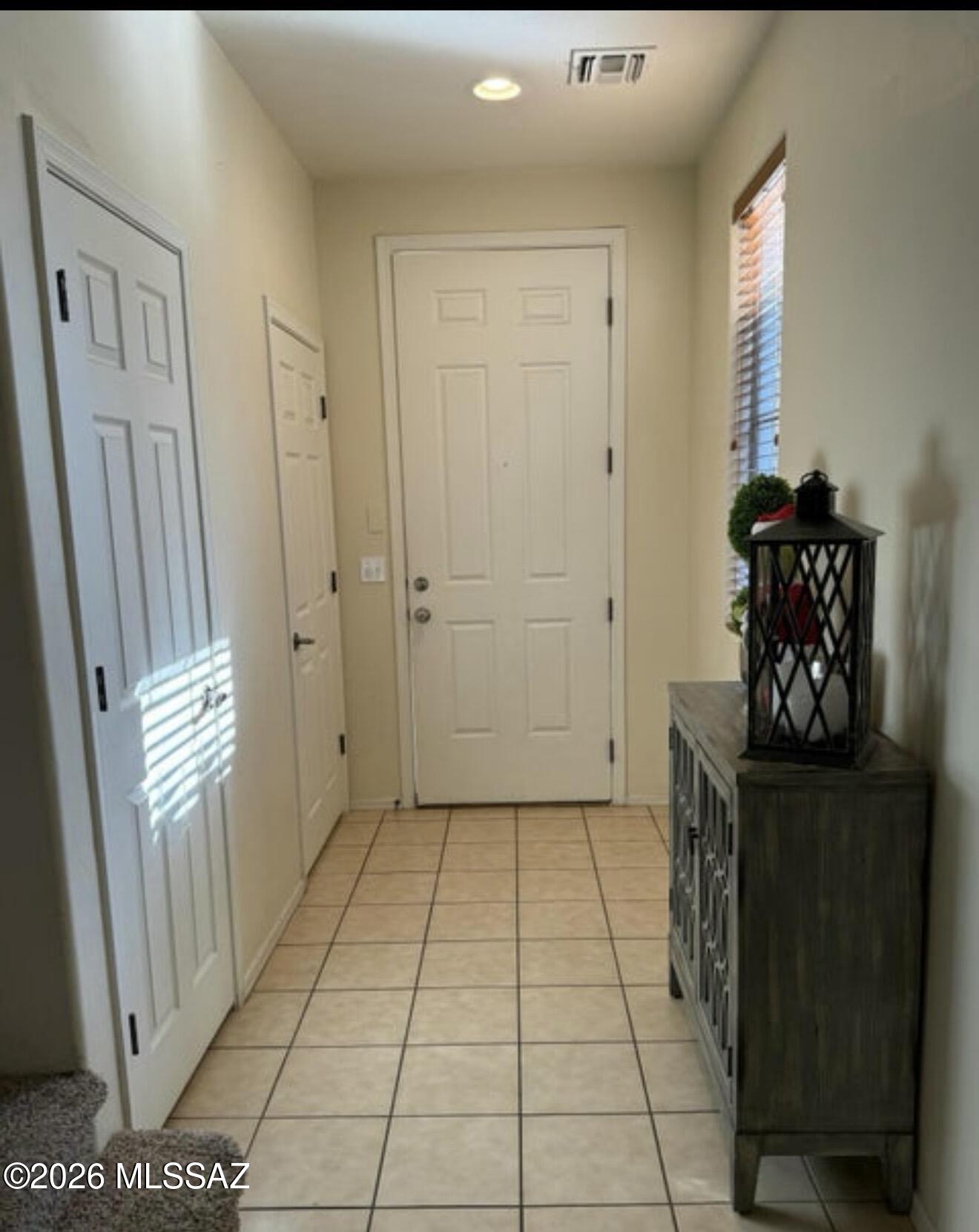 Presidios at Rancho Sahuarita (1-927) - Residential