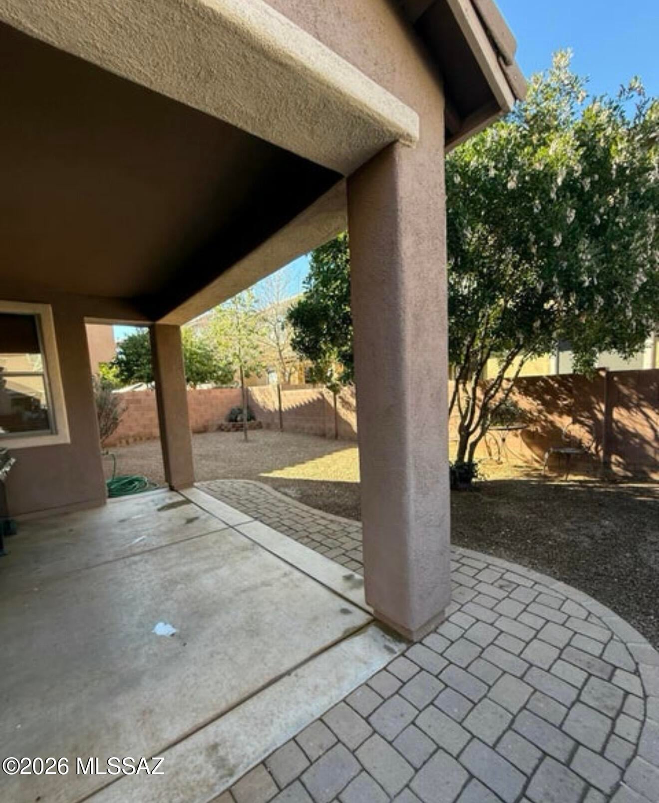 Presidios at Rancho Sahuarita (1-927) - Residential