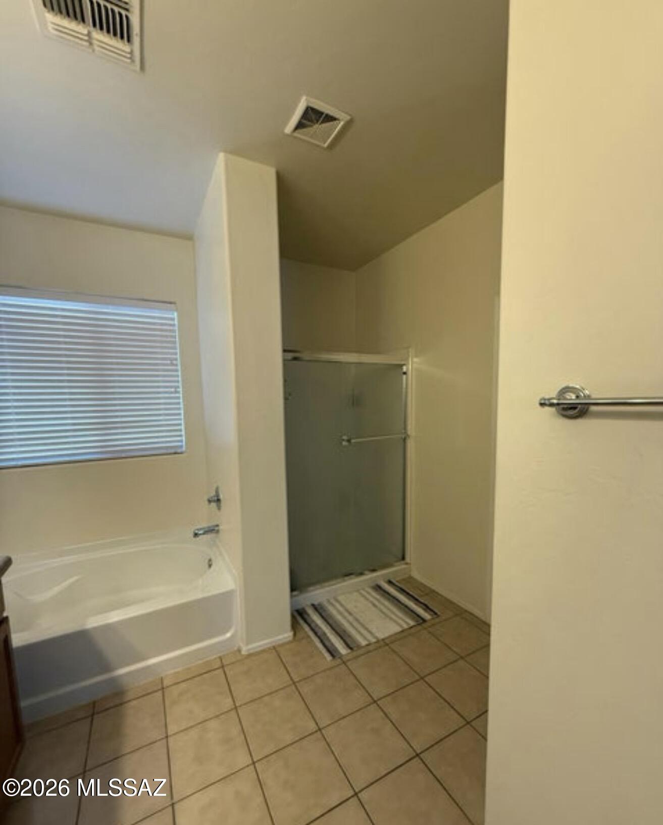 Presidios at Rancho Sahuarita (1-927) - Residential