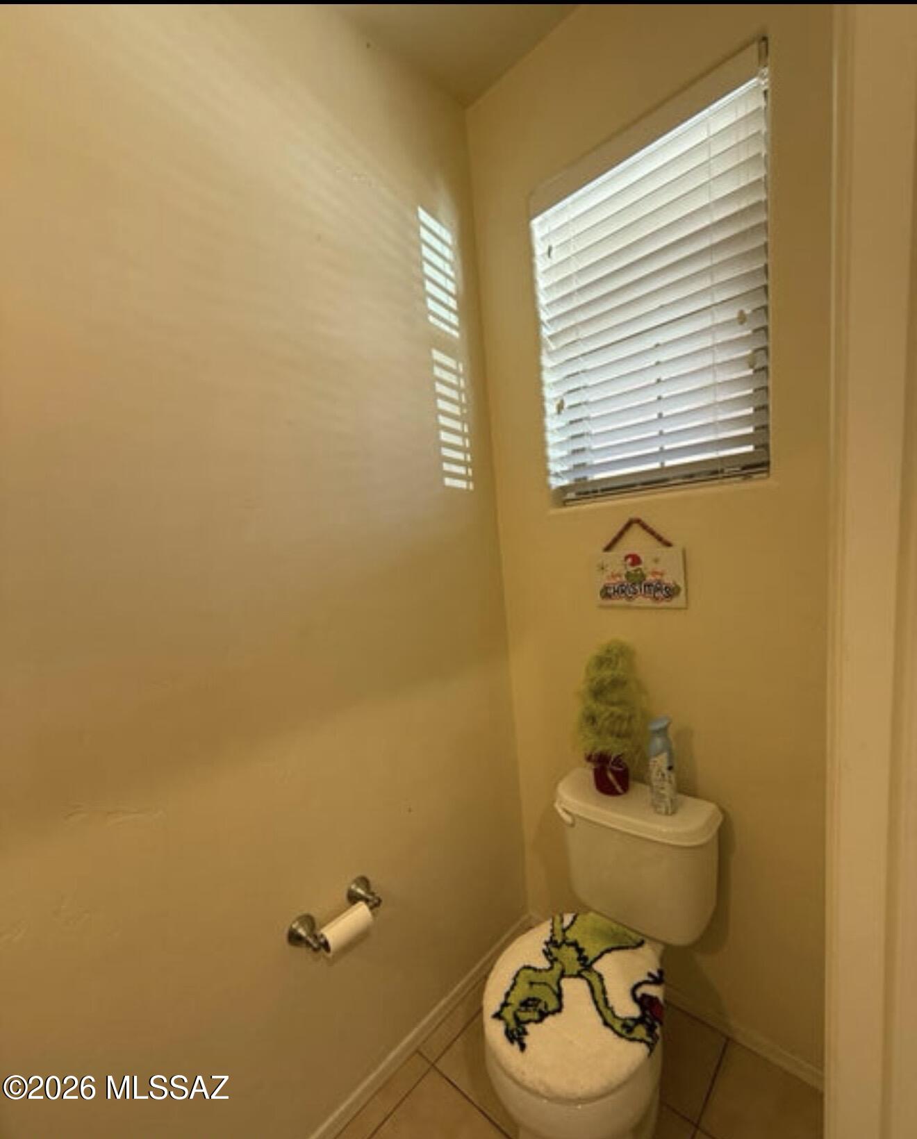 Presidios at Rancho Sahuarita (1-927) - Residential