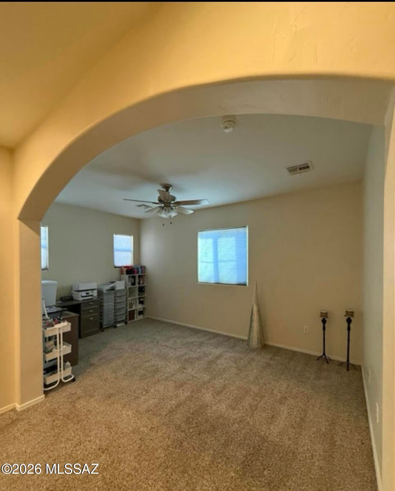 Presidios at Rancho Sahuarita (1-927) - Residential