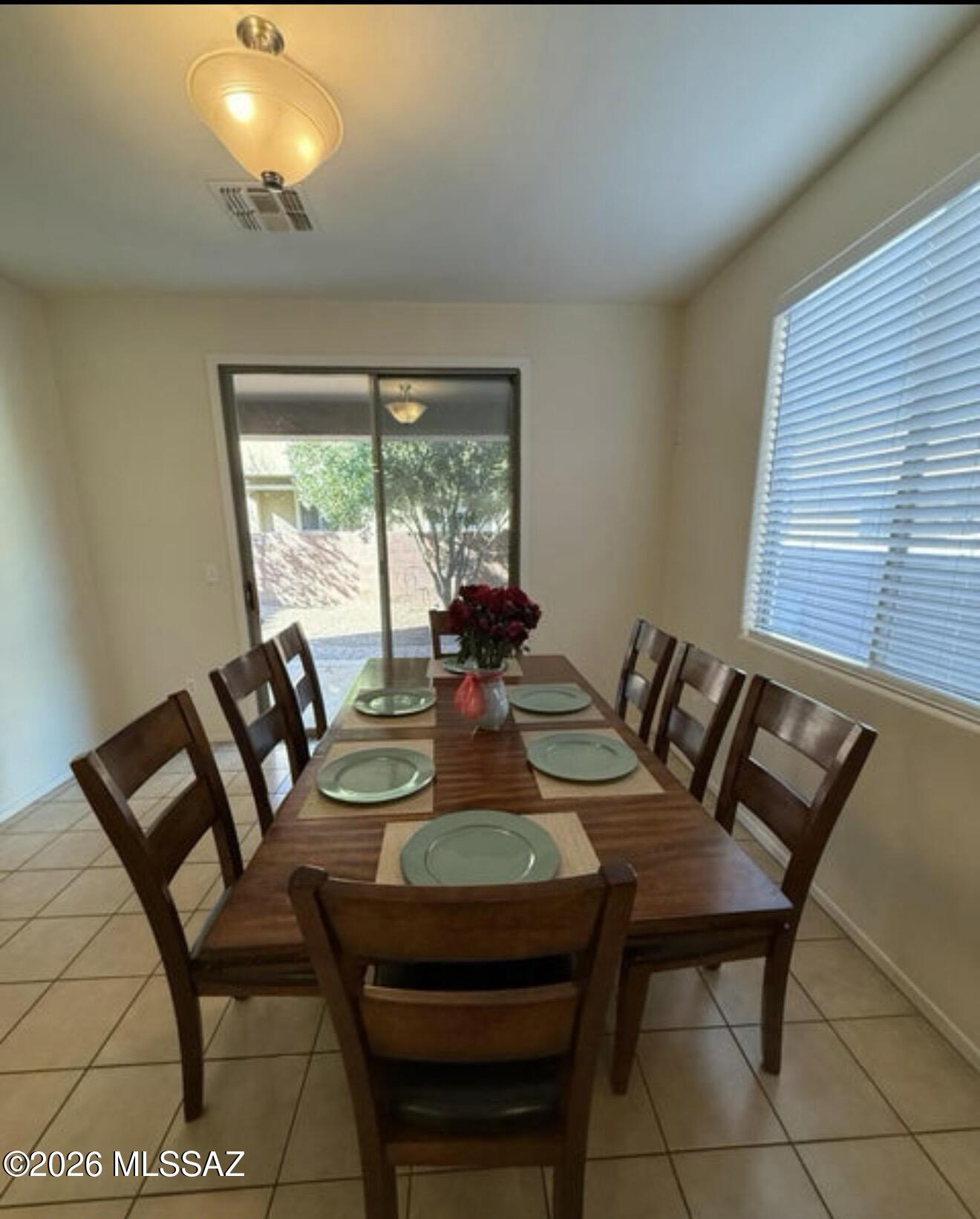 Presidios at Rancho Sahuarita (1-927) - Residential