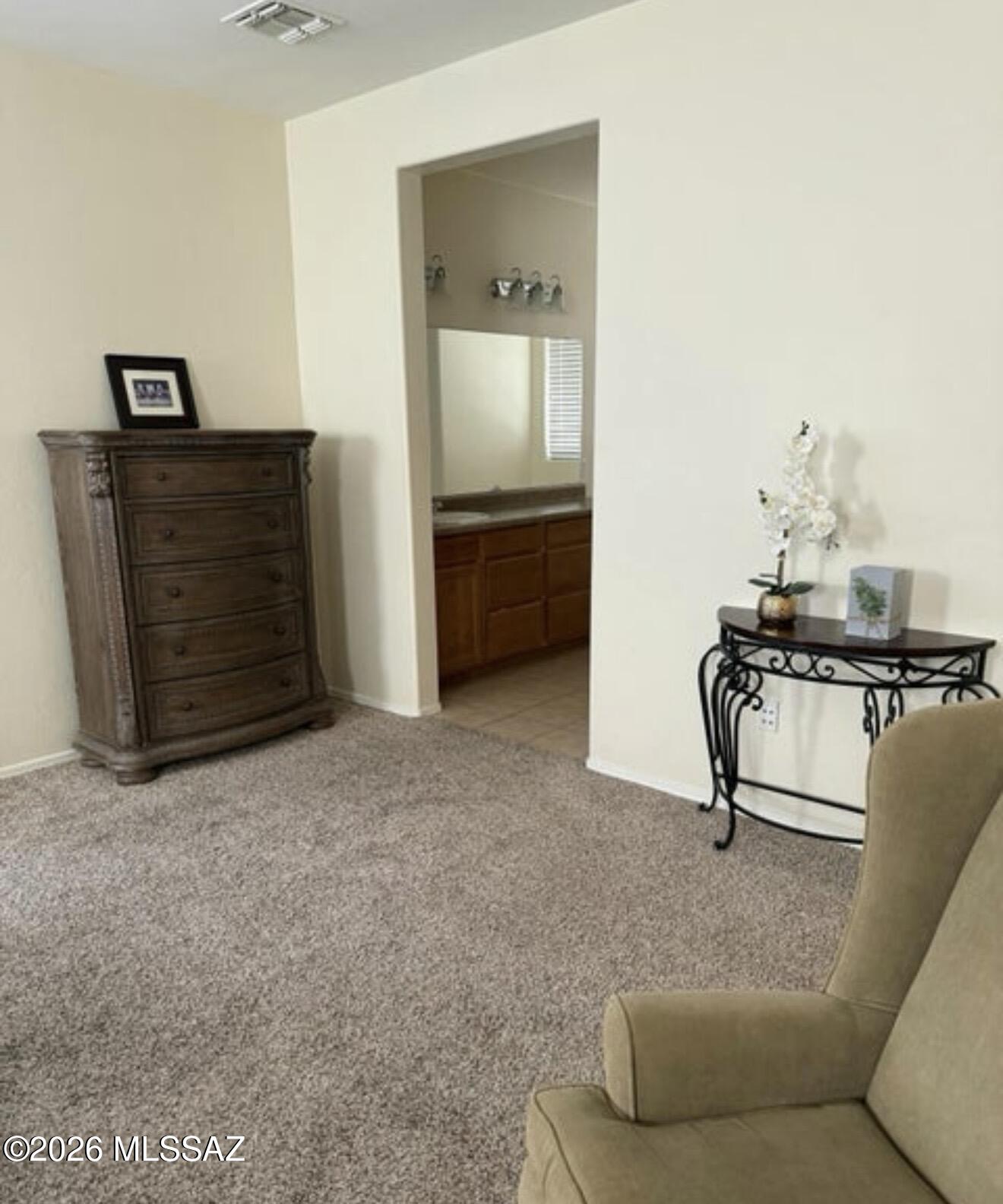 Presidios at Rancho Sahuarita (1-927) - Residential