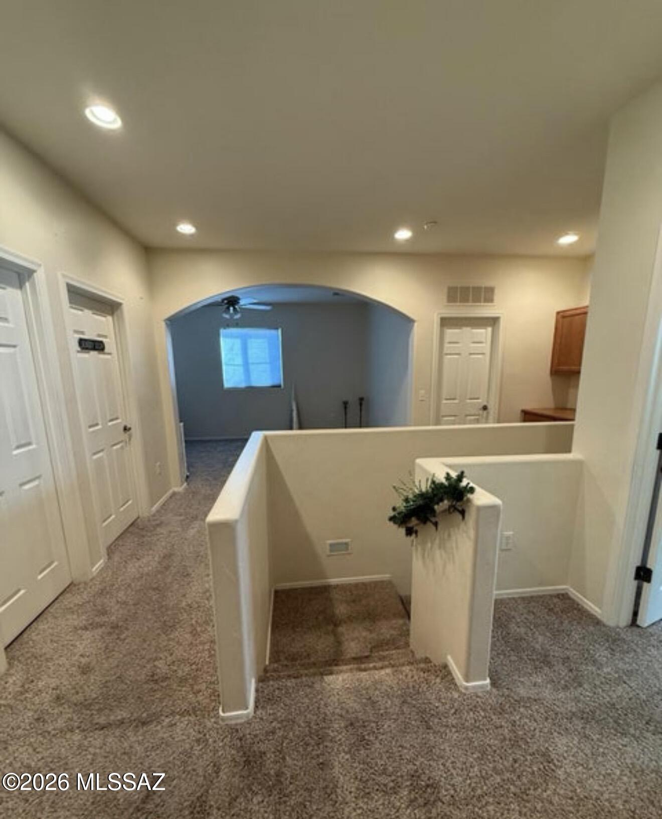 Presidios at Rancho Sahuarita (1-927) - Residential