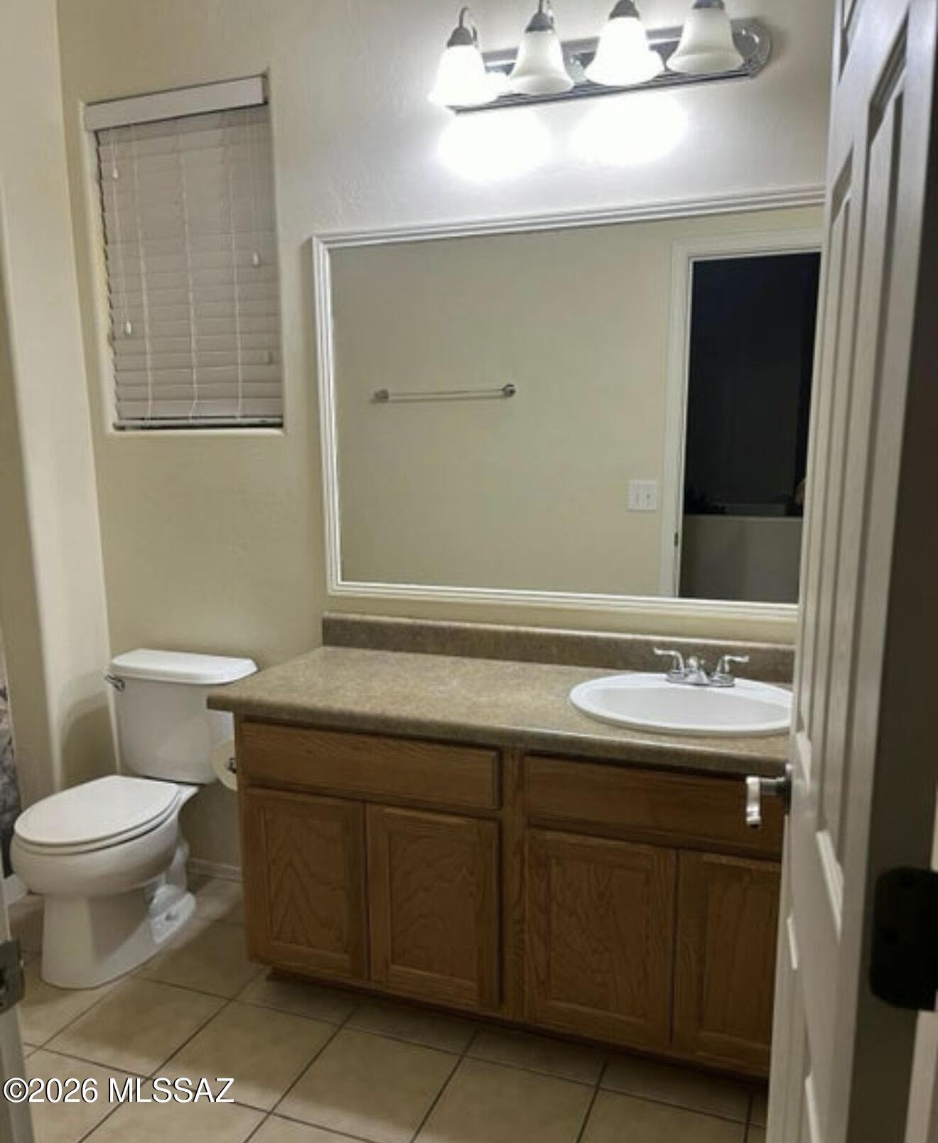 Presidios at Rancho Sahuarita (1-927) - Residential