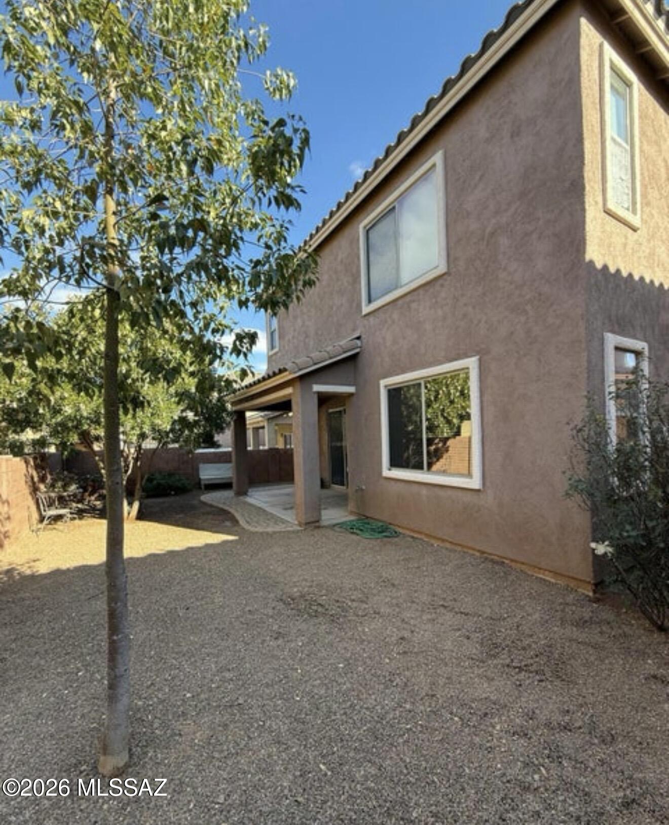 Presidios at Rancho Sahuarita (1-927) - Residential
