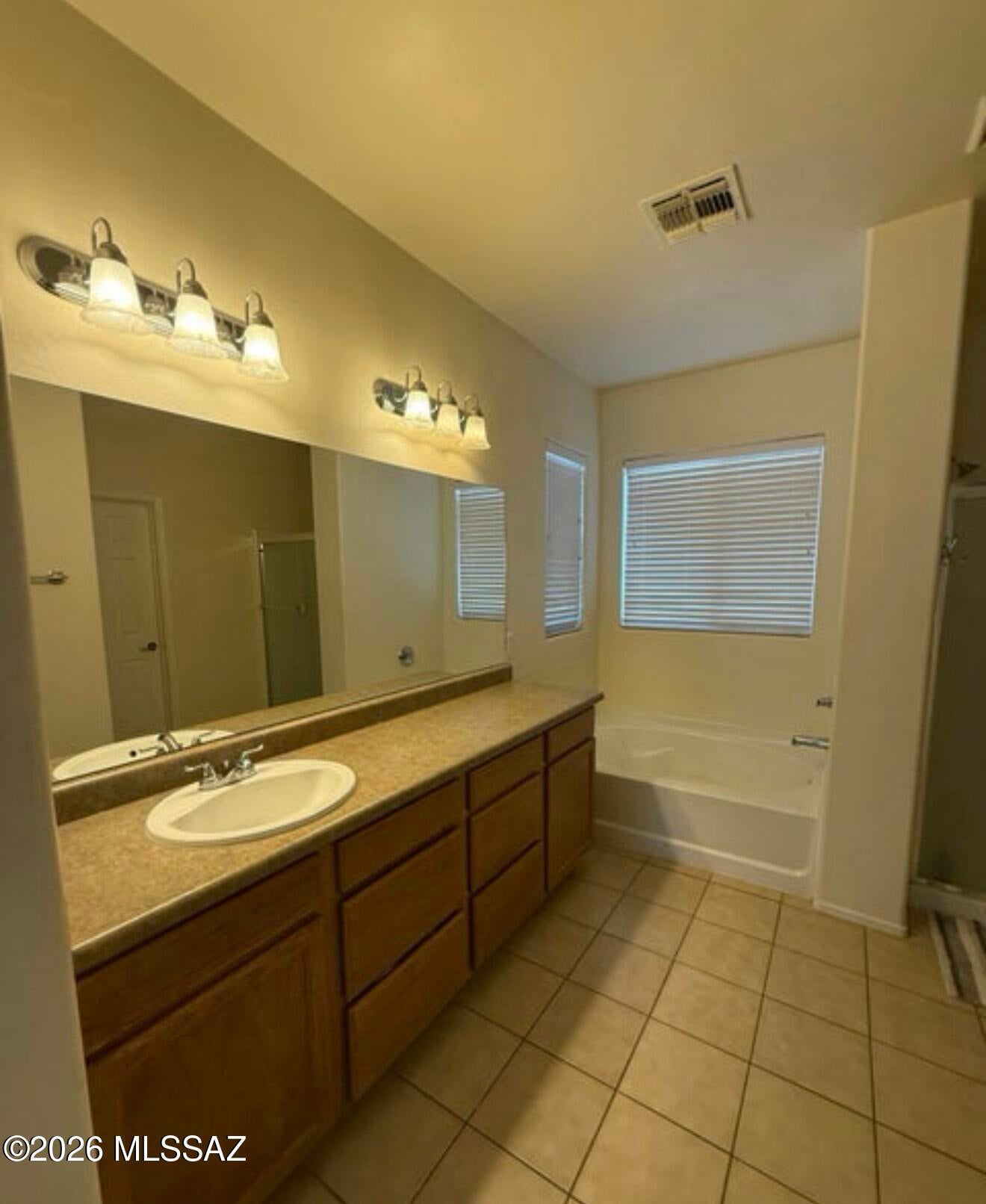 Presidios at Rancho Sahuarita (1-927) - Residential