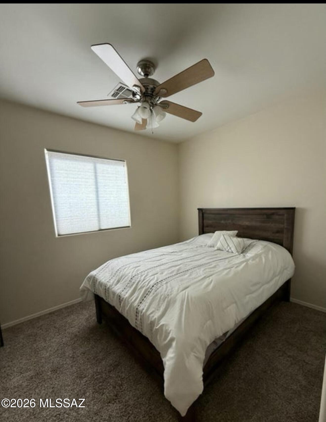 Presidios at Rancho Sahuarita (1-927) - Residential
