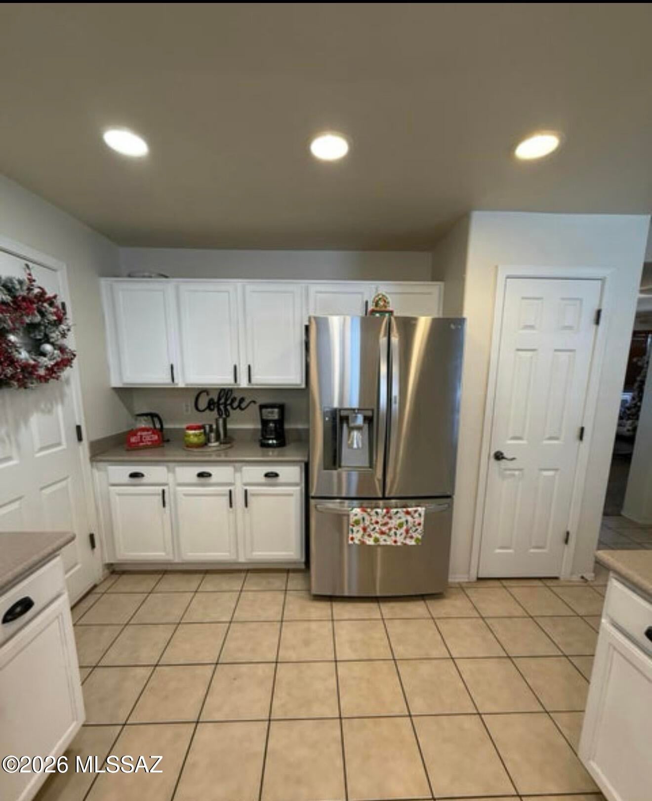 Presidios at Rancho Sahuarita (1-927) - Residential