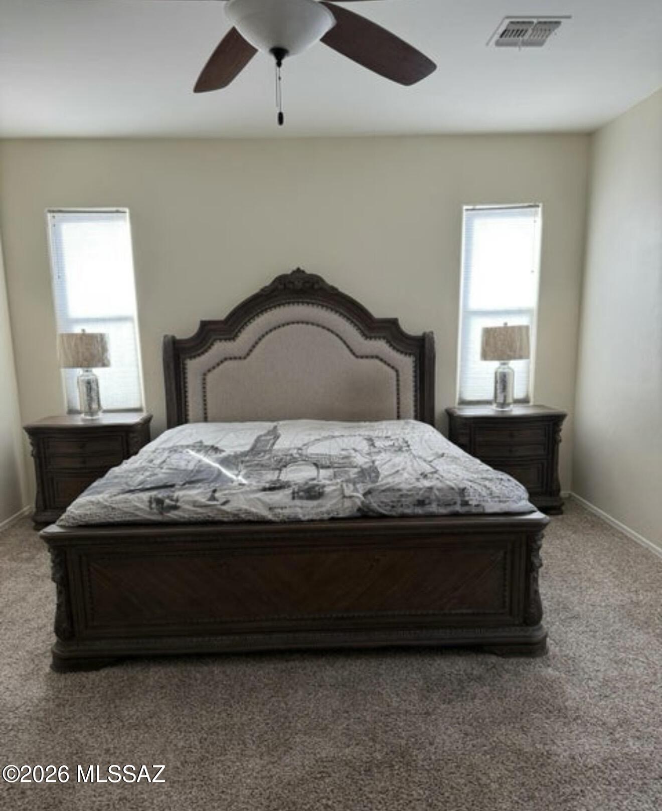 Presidios at Rancho Sahuarita (1-927) - Residential