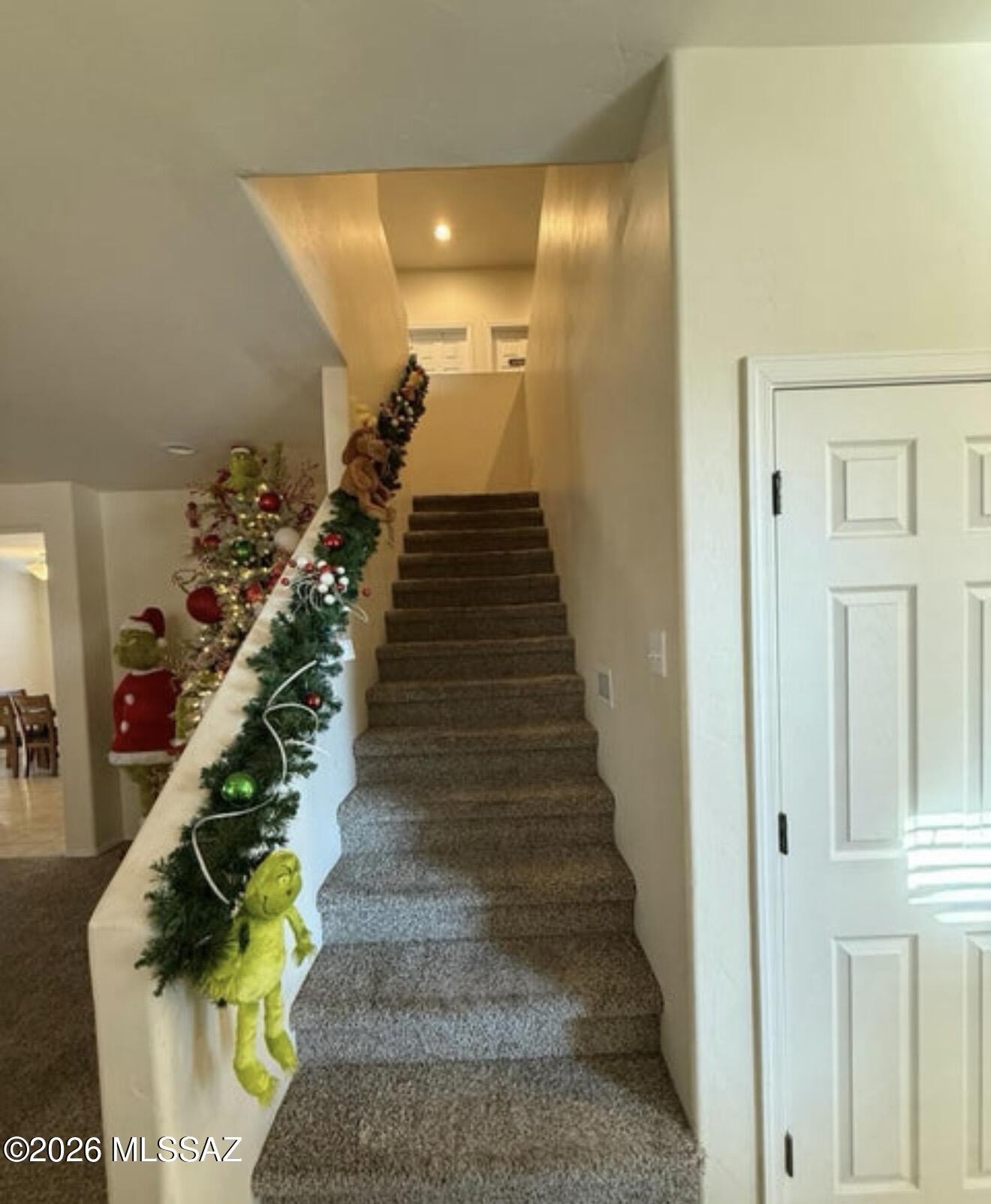 Presidios at Rancho Sahuarita (1-927) - Residential
