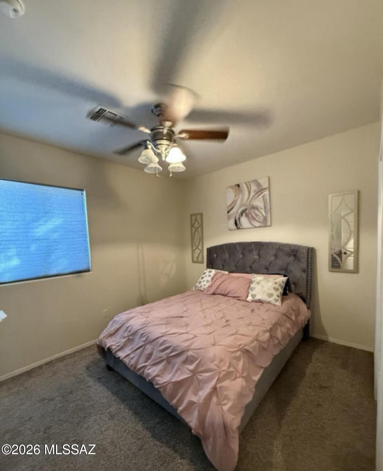 Presidios at Rancho Sahuarita (1-927) - Residential