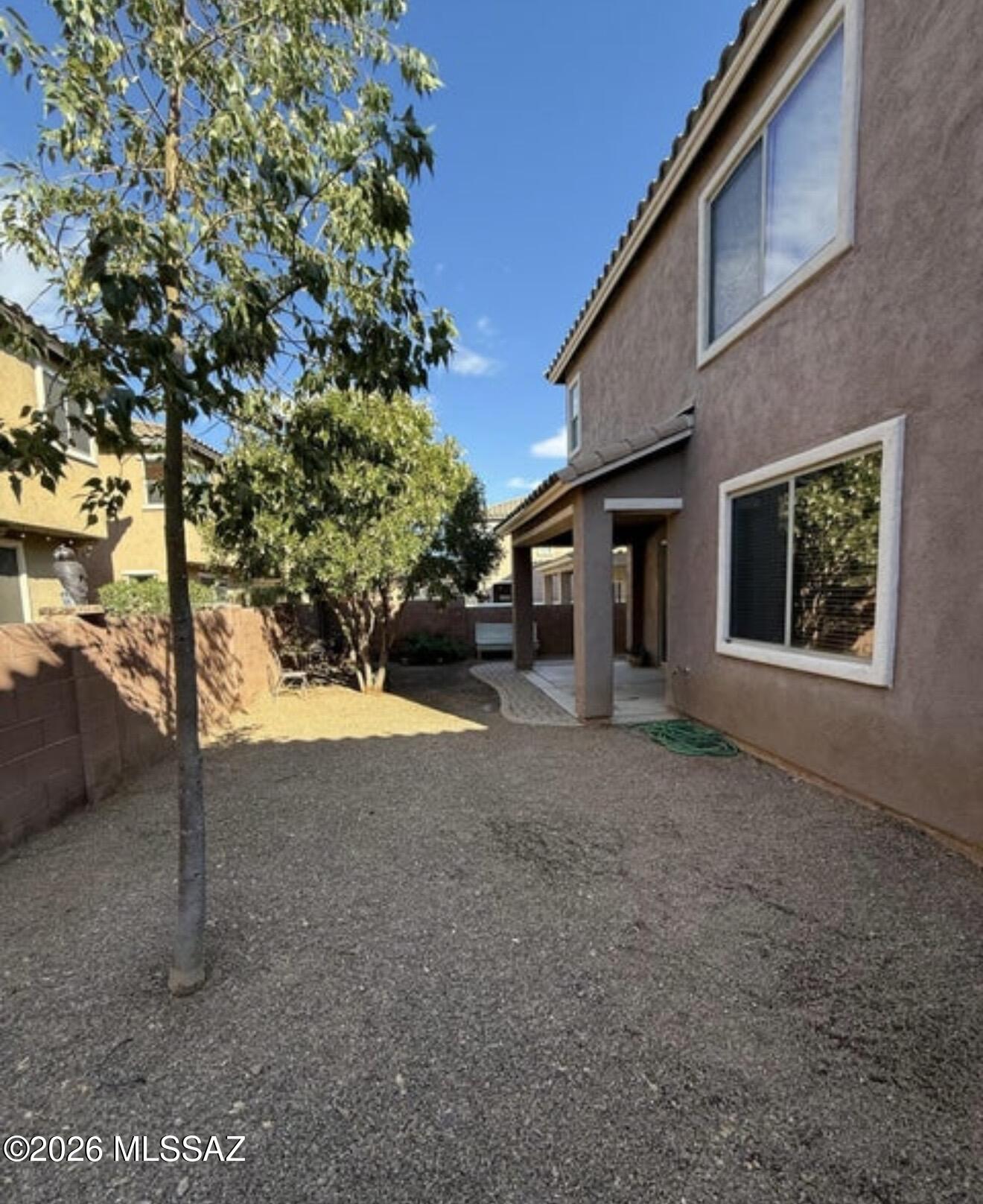 Presidios at Rancho Sahuarita (1-927) - Residential