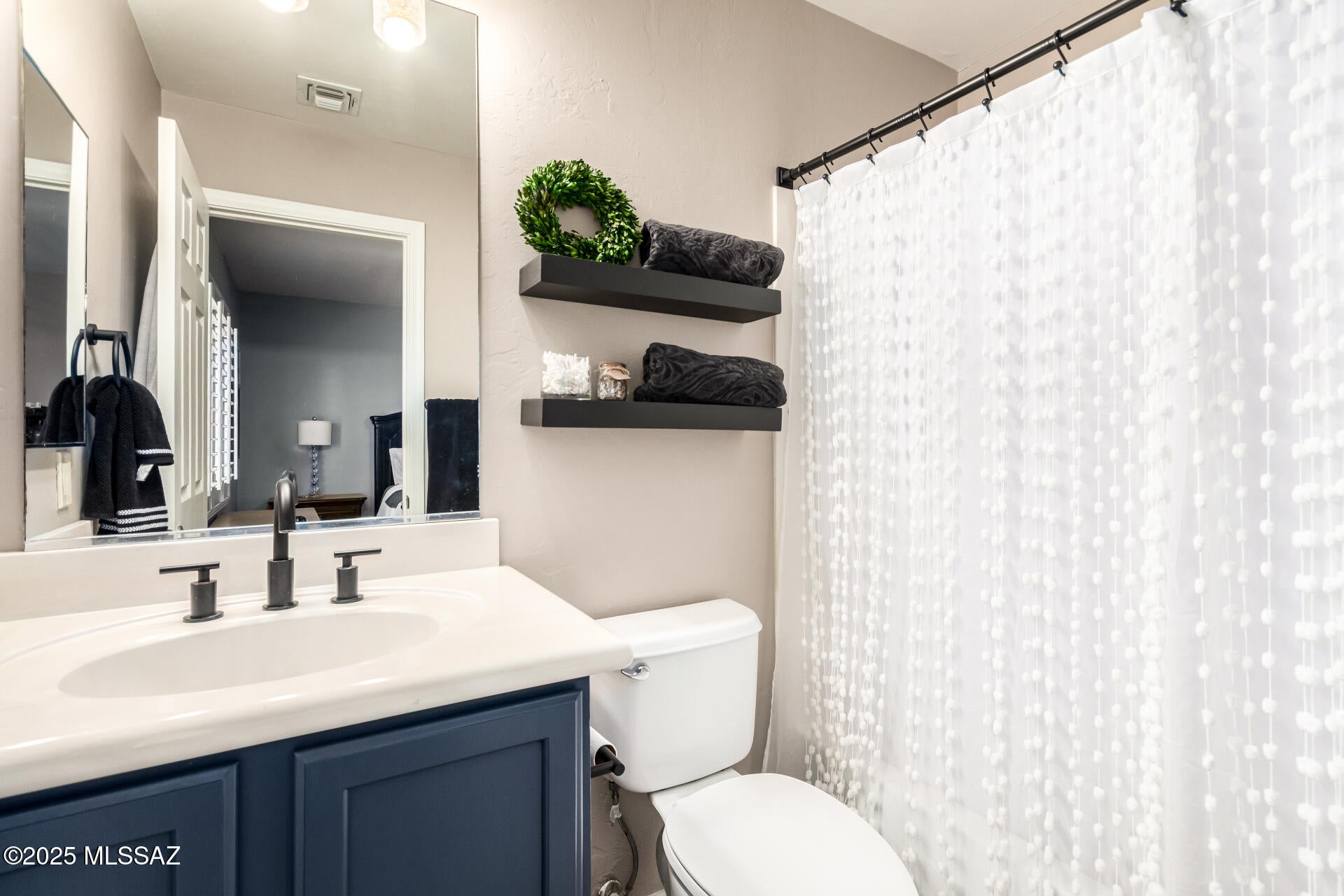 Ironwood Reserve Blk 4 (1-68) - Residential