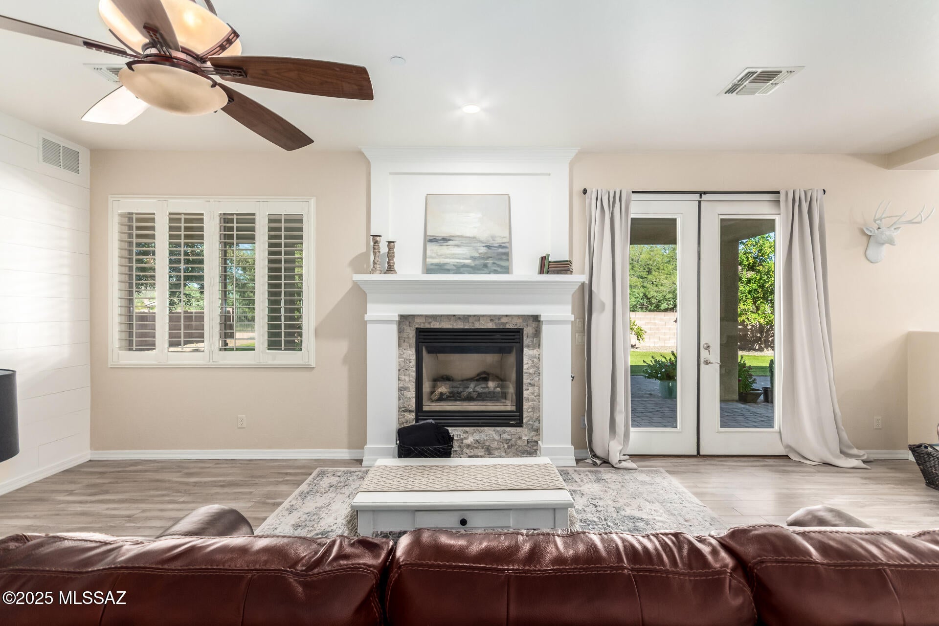 Ironwood Reserve Blk 4 (1-68) - Residential