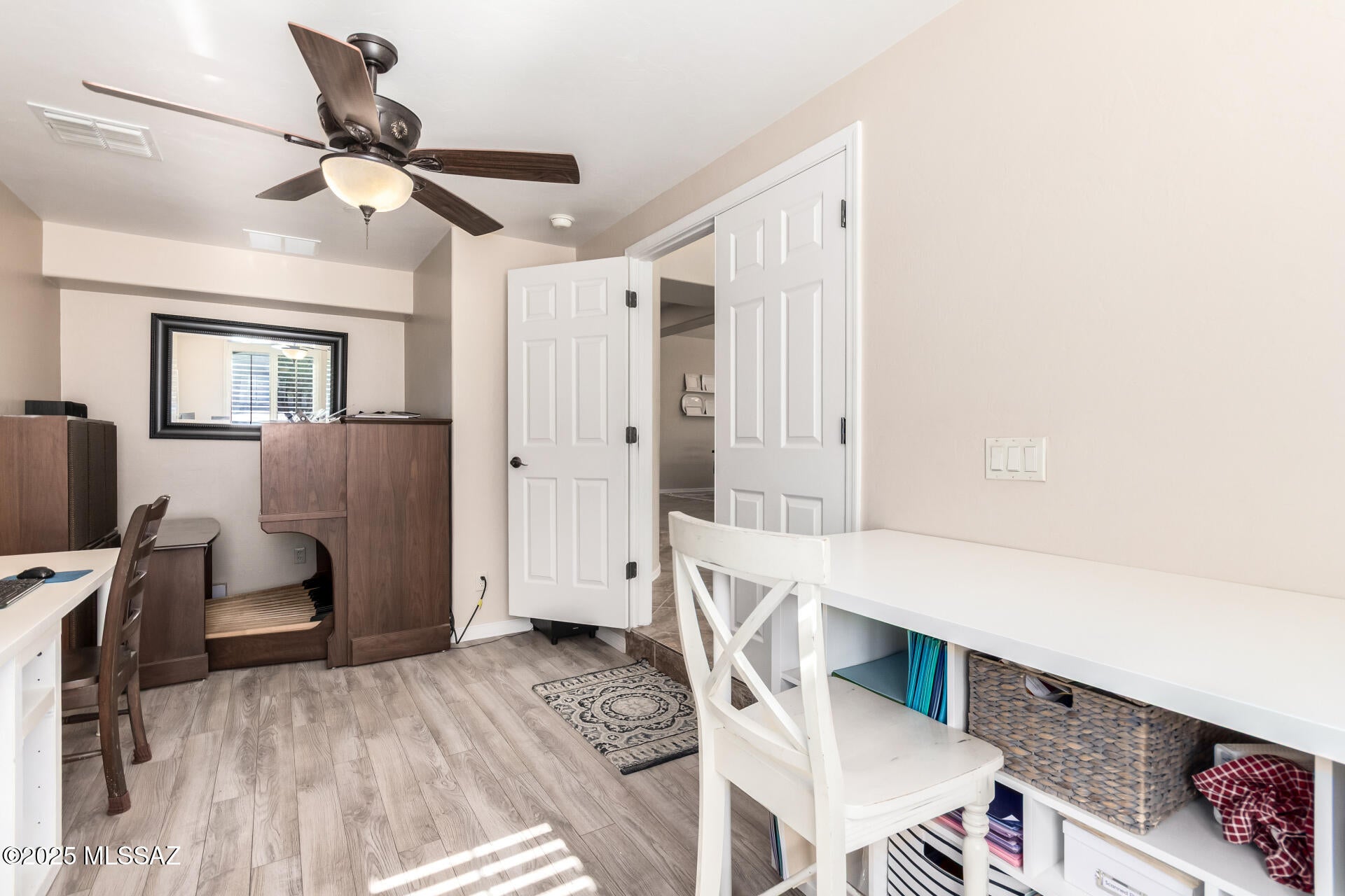 Ironwood Reserve Blk 4 (1-68) - Residential