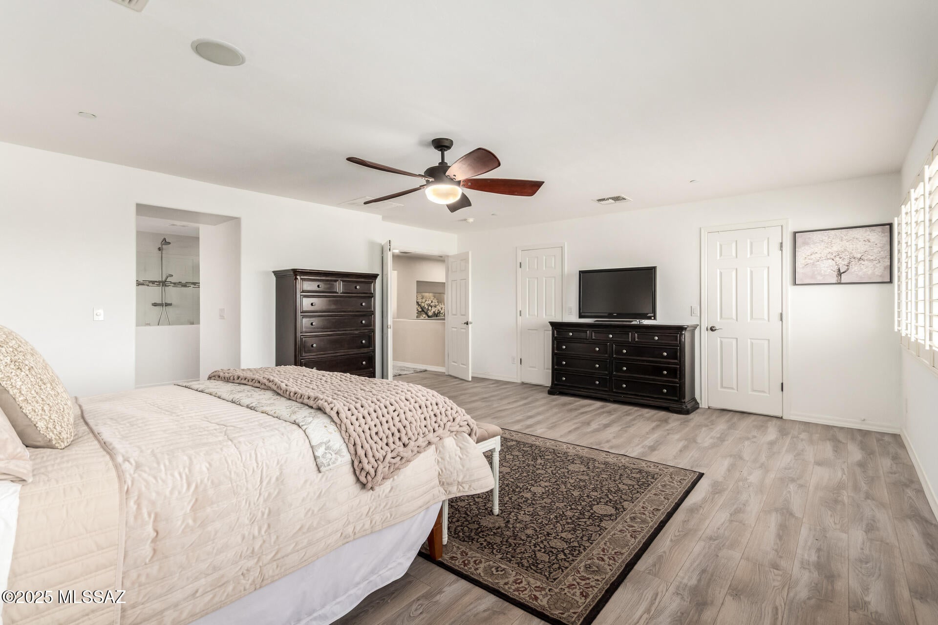 Ironwood Reserve Blk 4 (1-68) - Residential