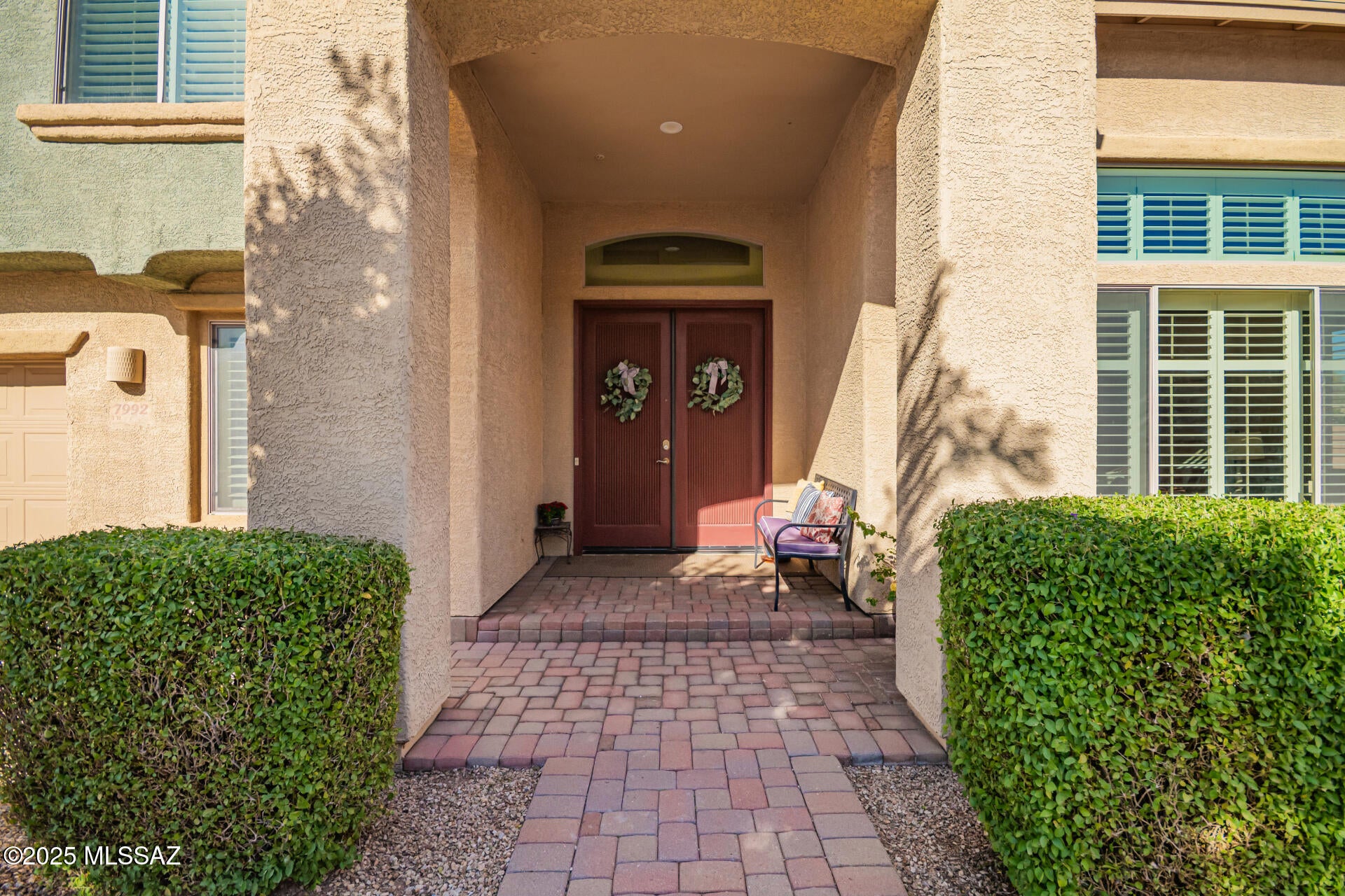 Ironwood Reserve Blk 4 (1-68) - Residential