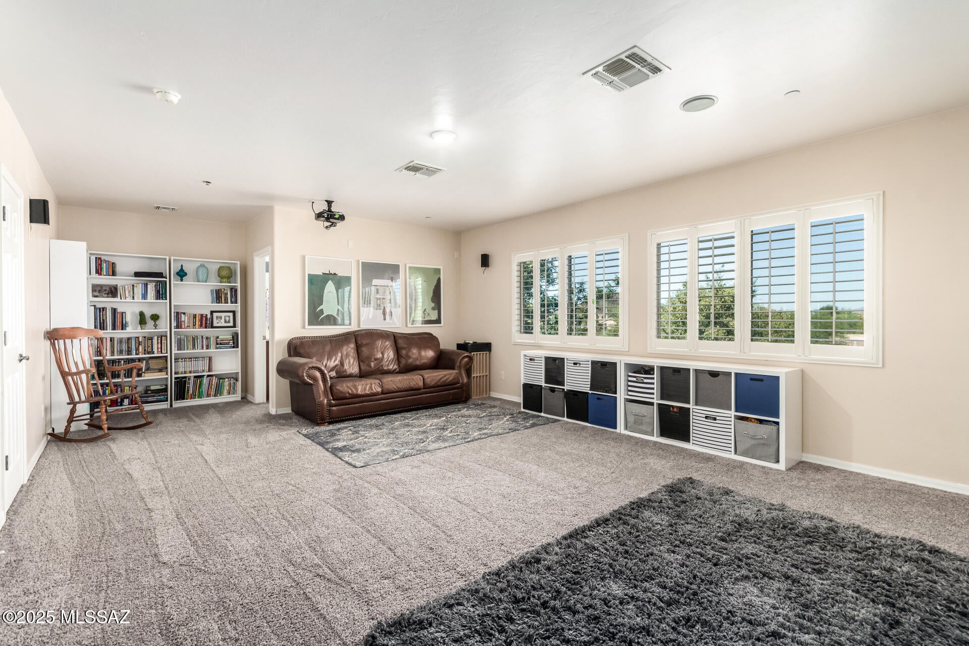 Ironwood Reserve Blk 4 (1-68) - Residential