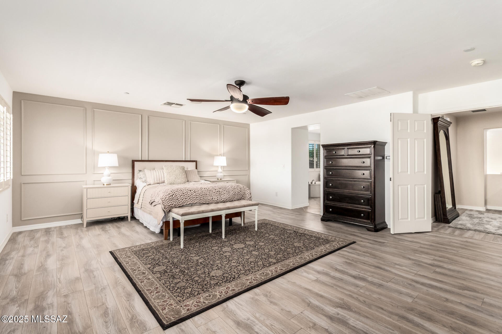Ironwood Reserve Blk 4 (1-68) - Residential