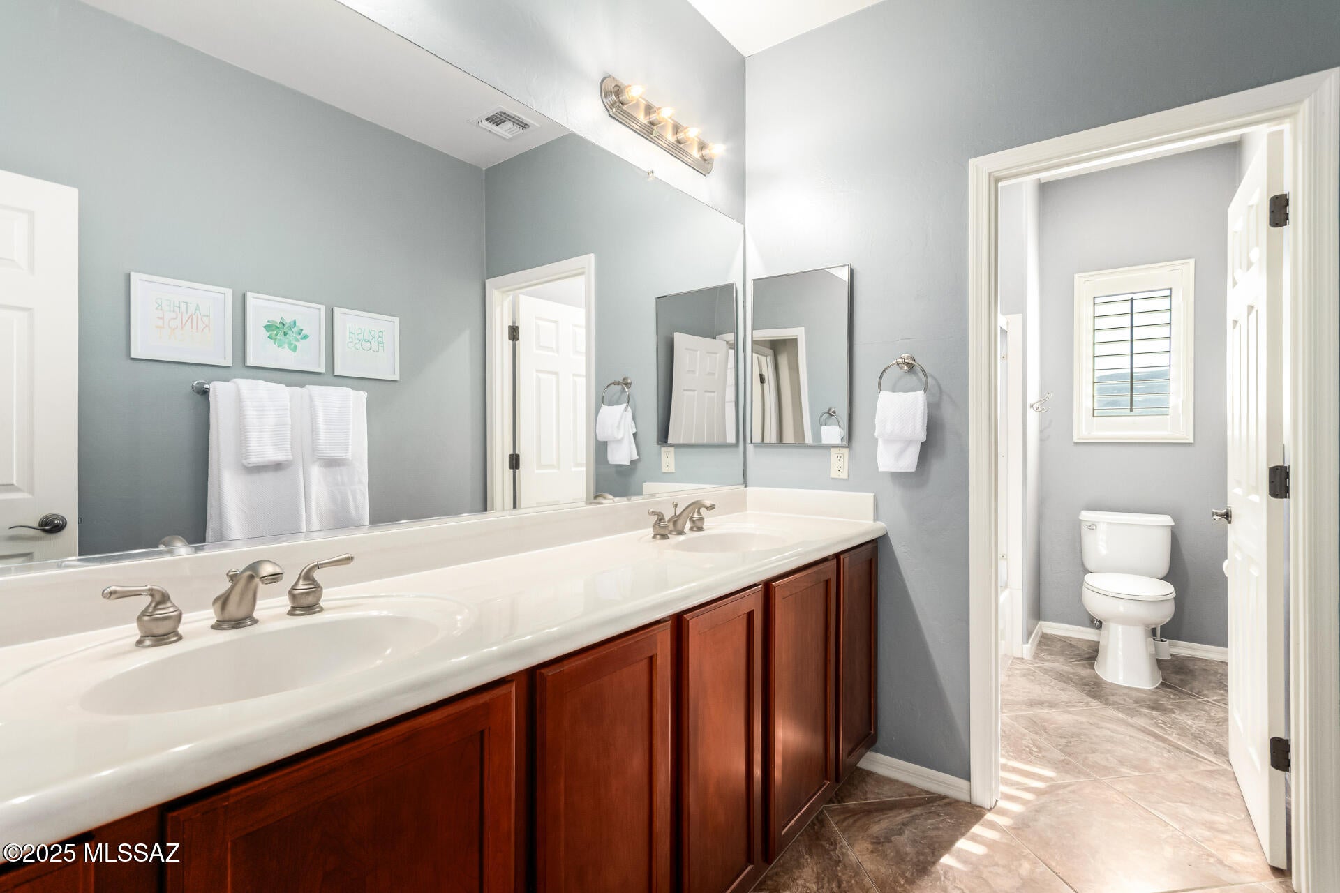 Ironwood Reserve Blk 4 (1-68) - Residential