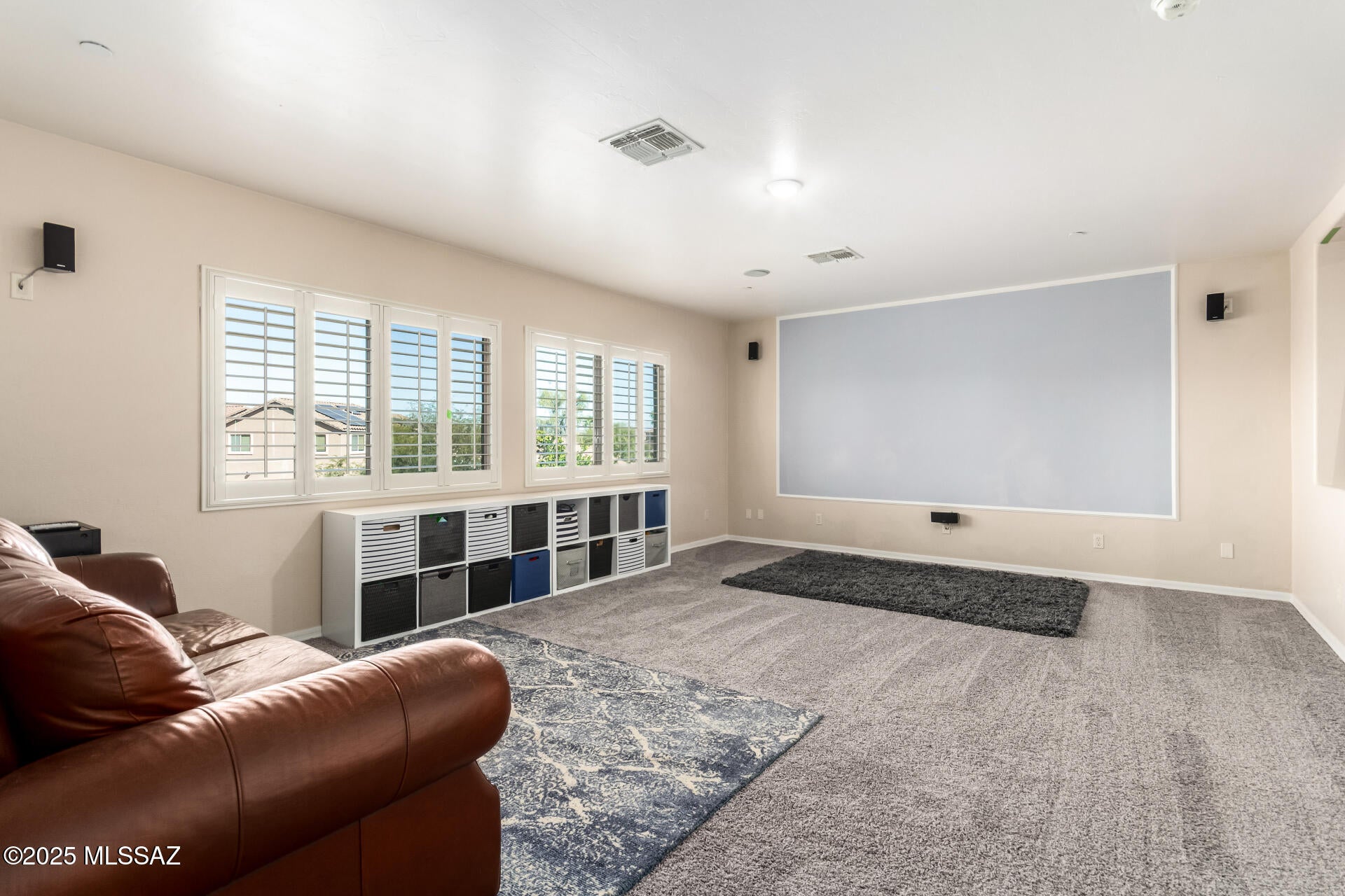 Ironwood Reserve Blk 4 (1-68) - Residential