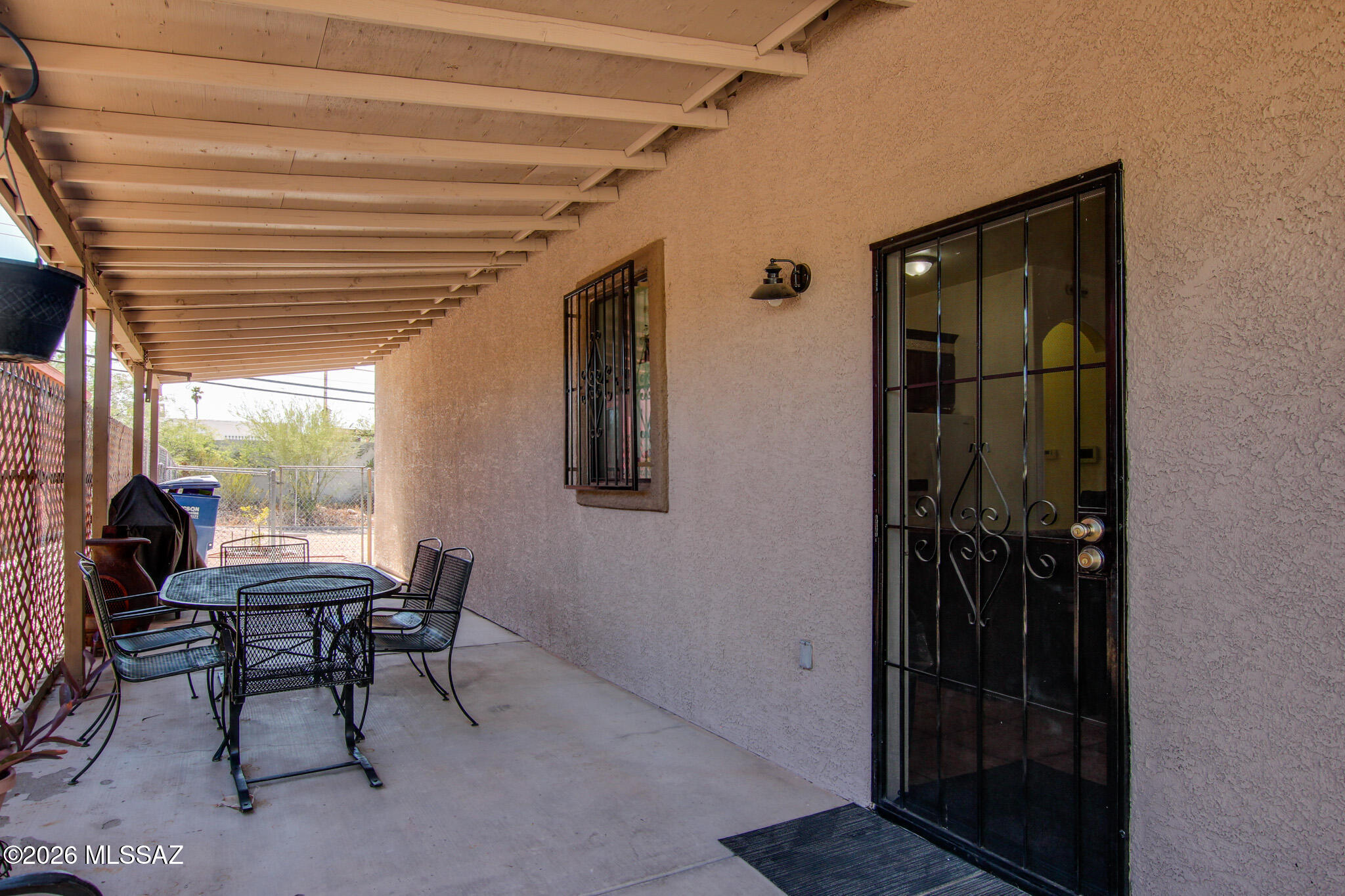 Sylvester Drive Estates - Residential