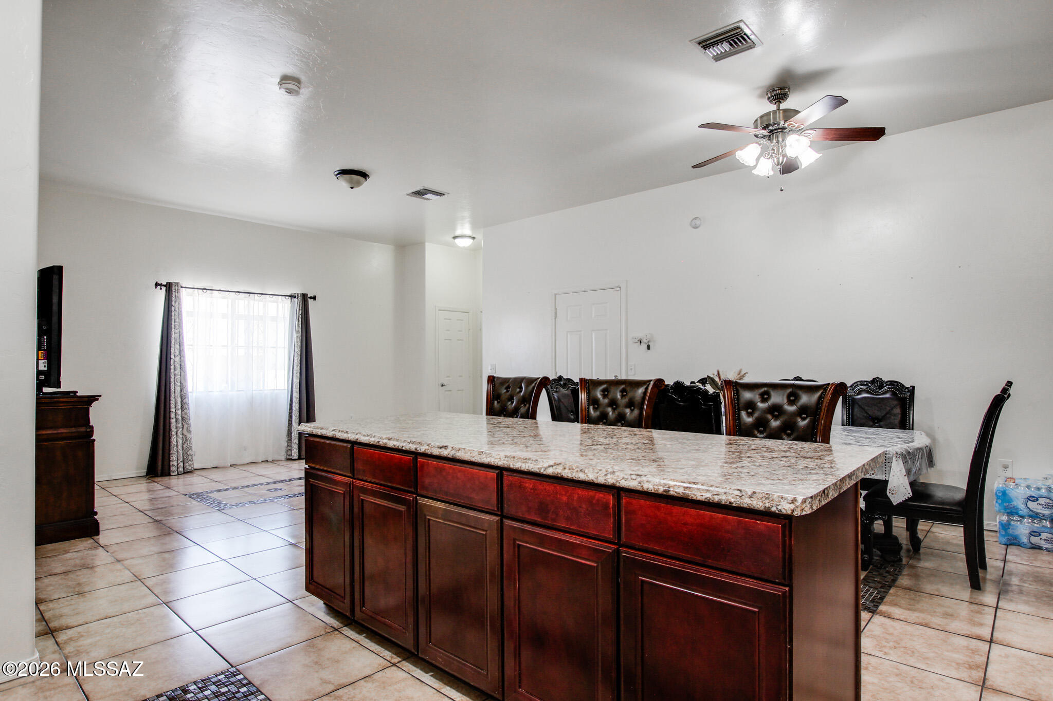 Sylvester Drive Estates - Residential