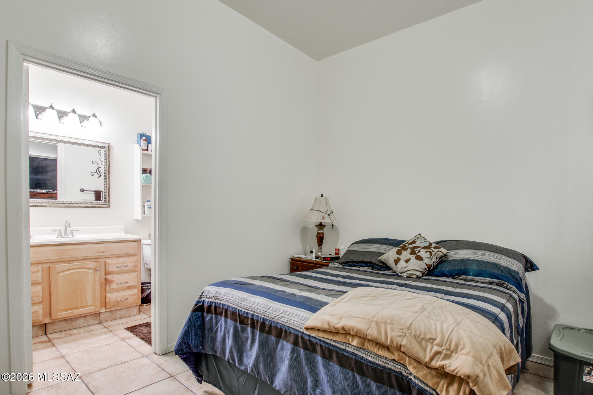 Sylvester Drive Estates - Residential