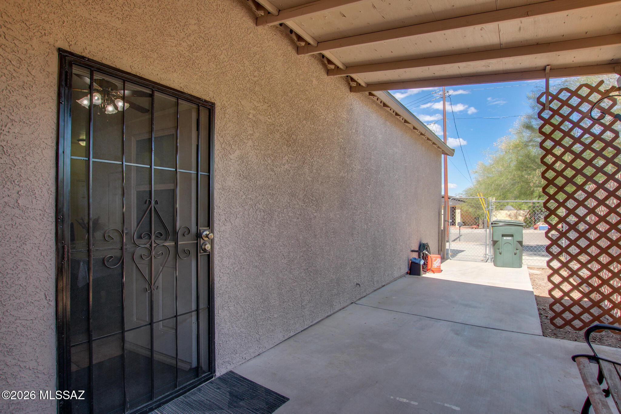 Sylvester Drive Estates - Residential