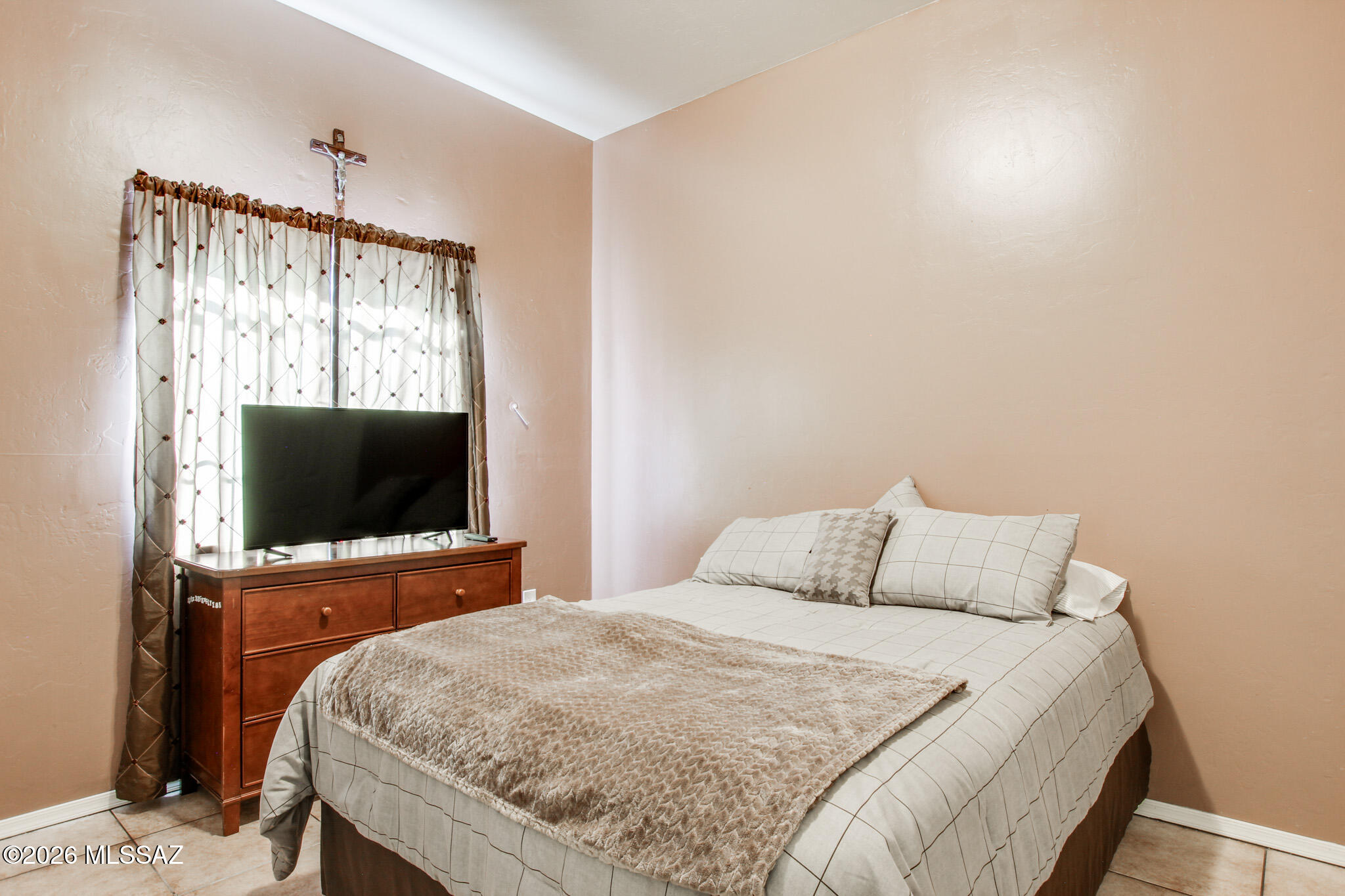 Sylvester Drive Estates - Residential