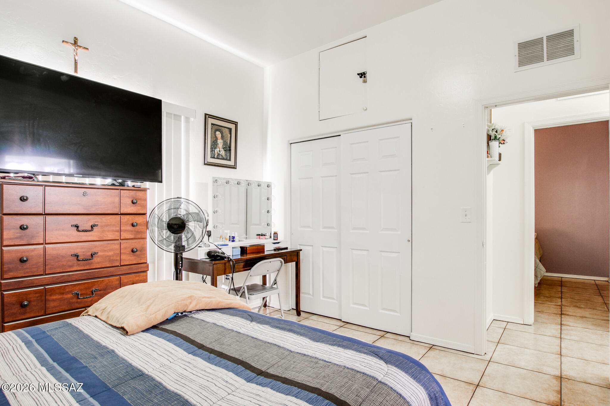 Sylvester Drive Estates - Residential