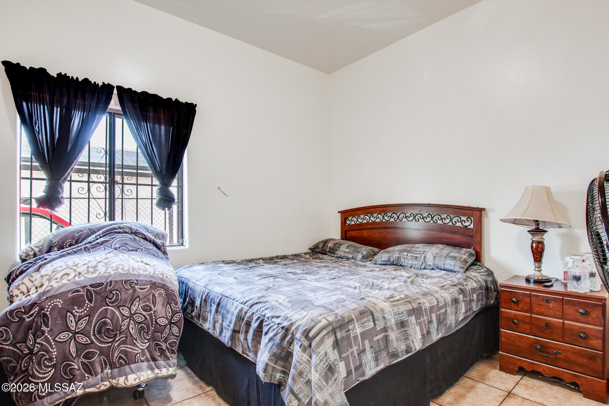 Sylvester Drive Estates - Residential