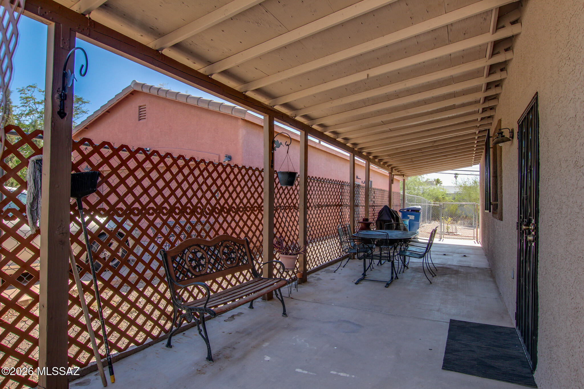 Sylvester Drive Estates - Residential